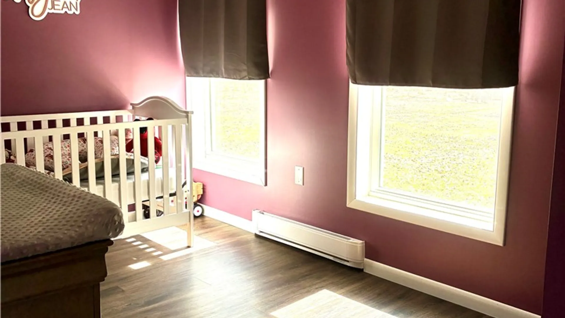 Property at 4595 Stever Hill Road, Jerusalem, NY 14418 24