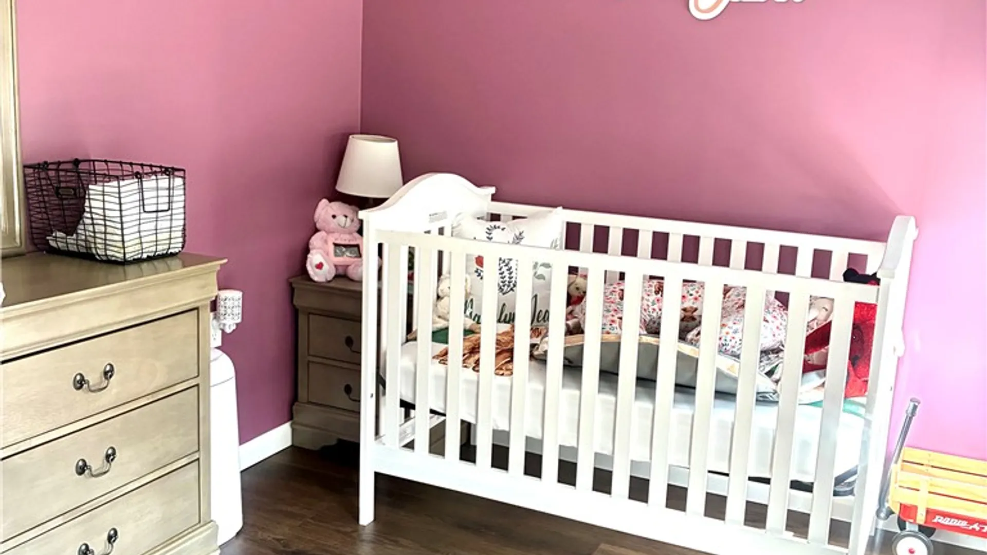 Property at 4595 Stever Hill Road, Jerusalem, NY 14418 25