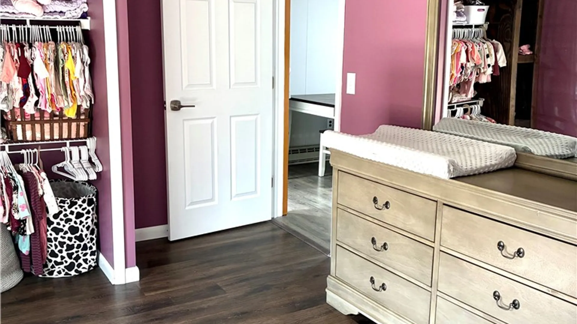 Property at 4595 Stever Hill Road, Jerusalem, NY 14418 26