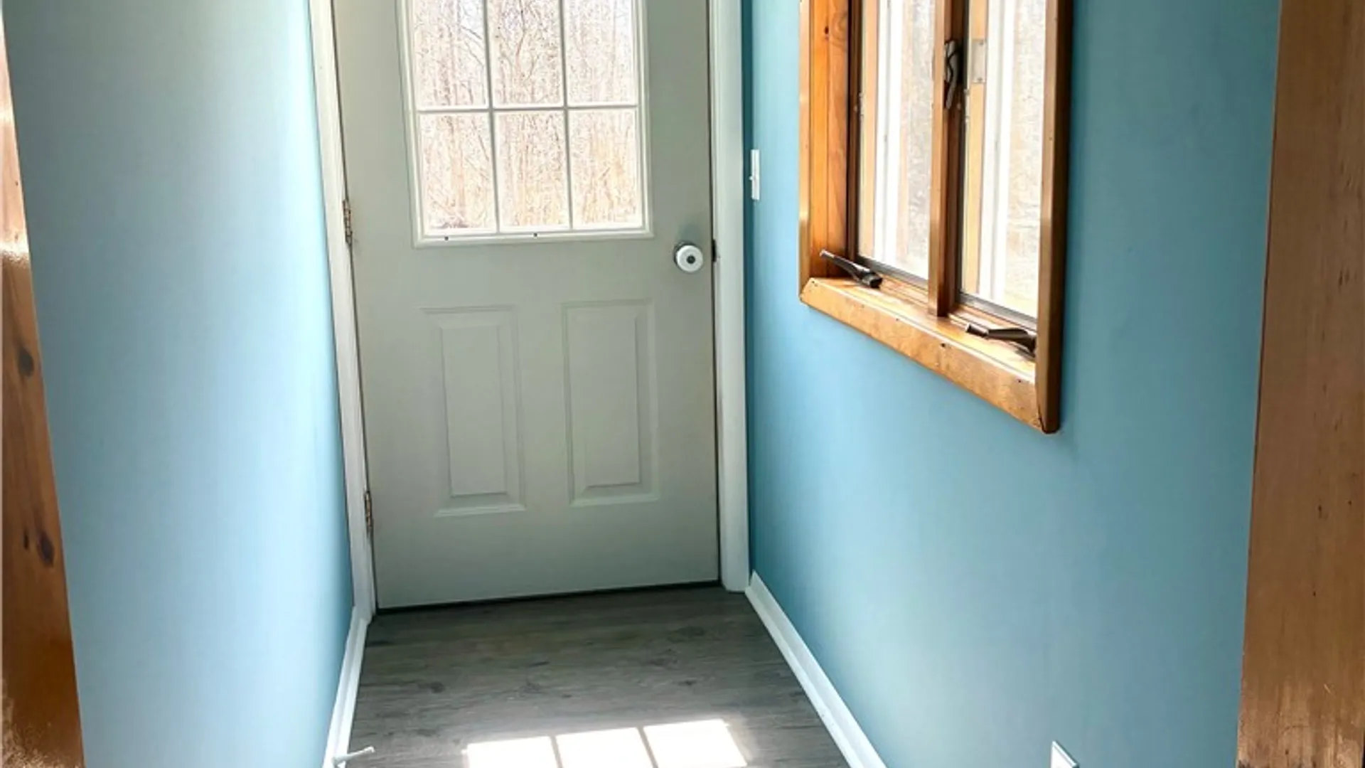 Property at 4595 Stever Hill Road, Jerusalem, NY 14418 27