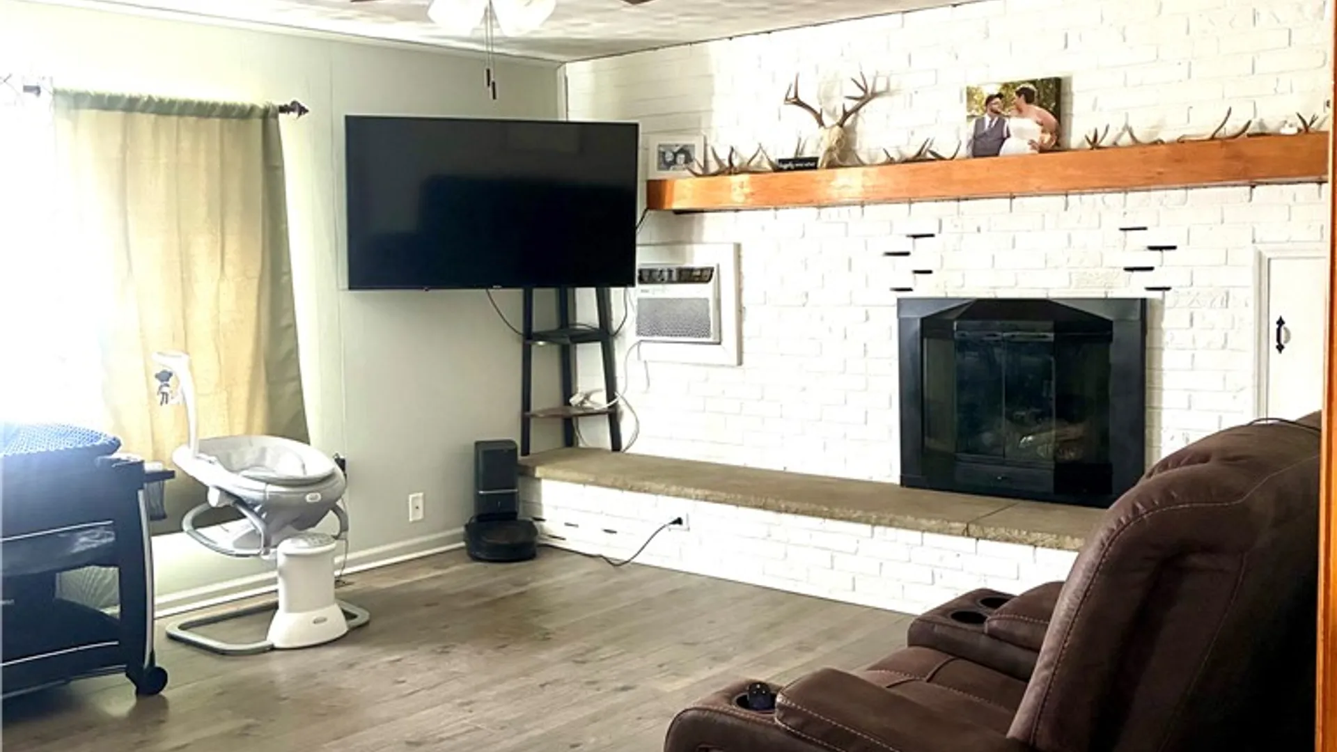 Property at 4595 Stever Hill Road, Jerusalem, NY 14418 28