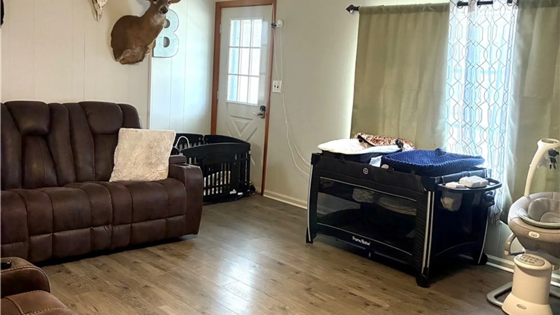 Property at 4595 Stever Hill Road, Jerusalem, NY 14418 29