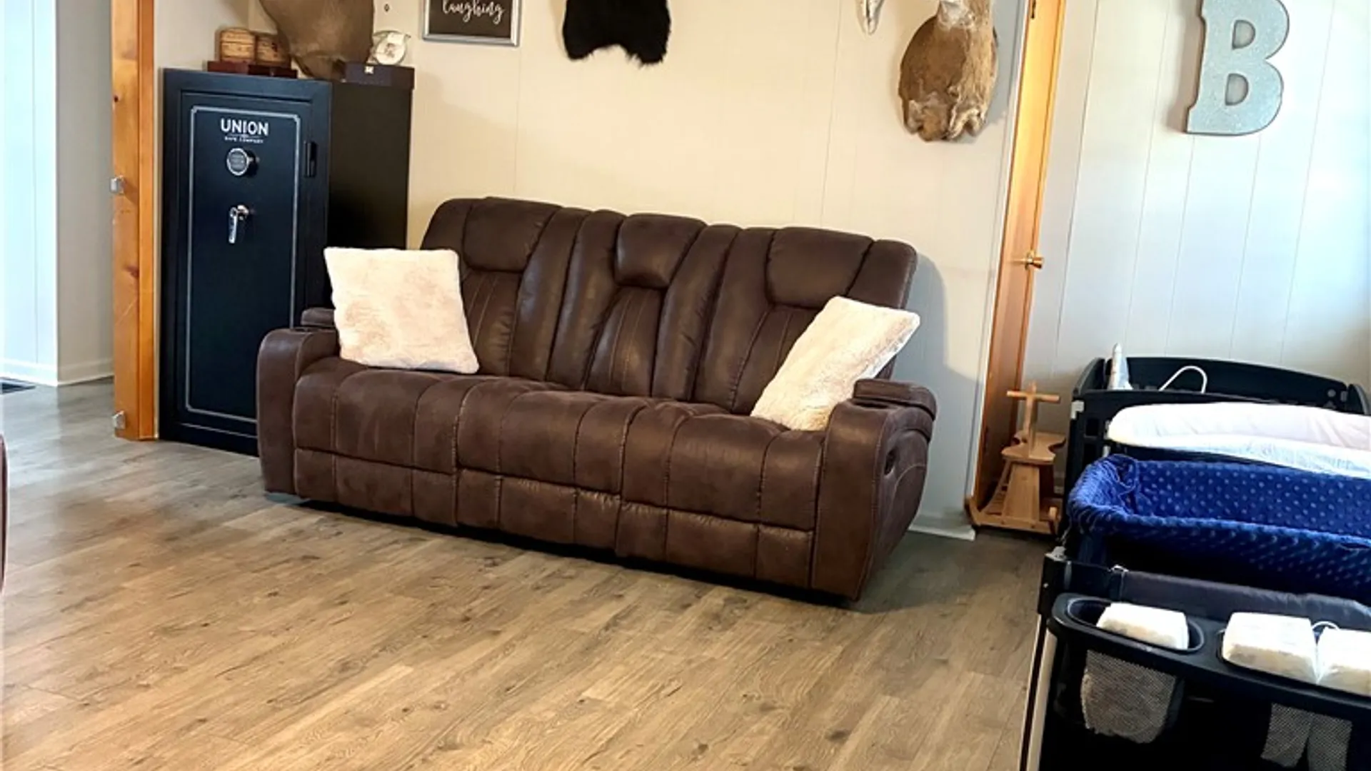 Property at 4595 Stever Hill Road, Jerusalem, NY 14418 30