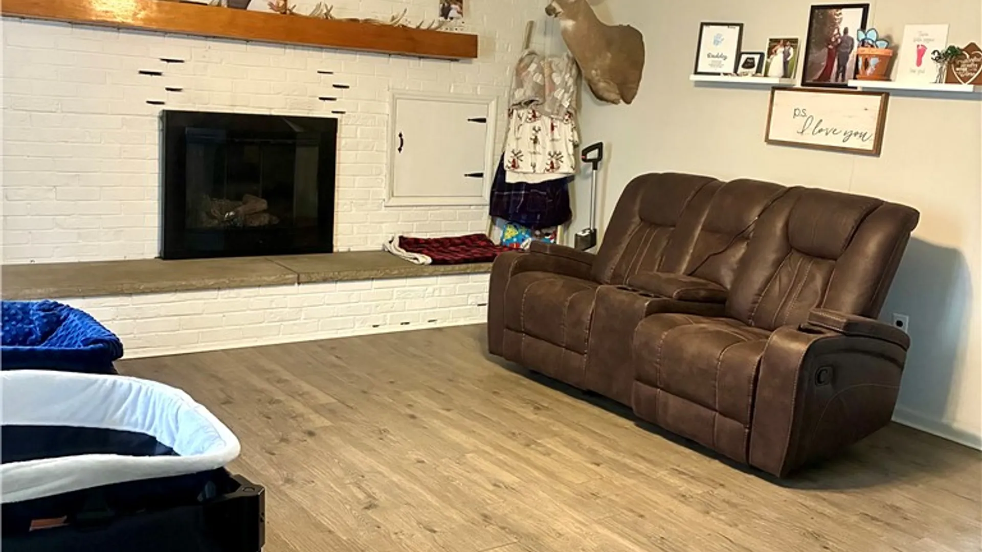 Property at 4595 Stever Hill Road, Jerusalem, NY 14418 31