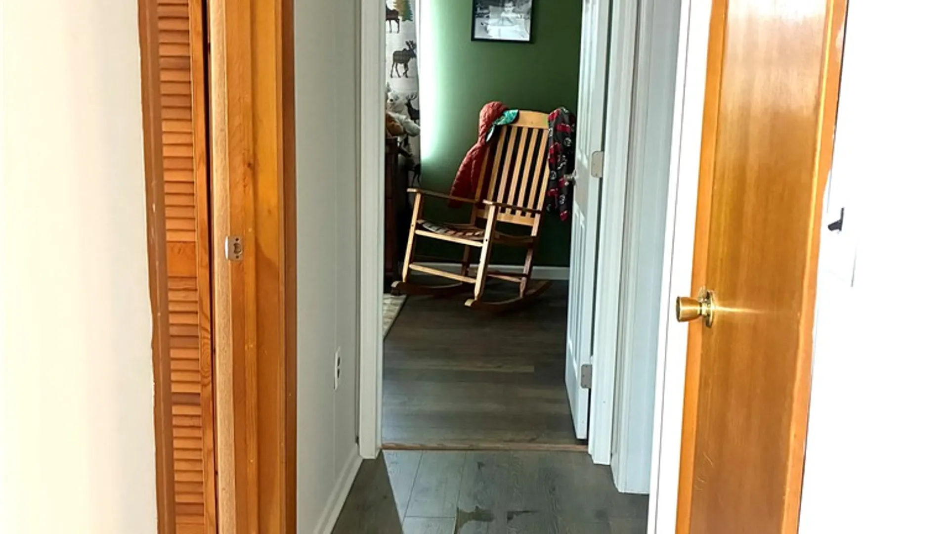 Property at 4595 Stever Hill Road, Jerusalem, NY 14418 32