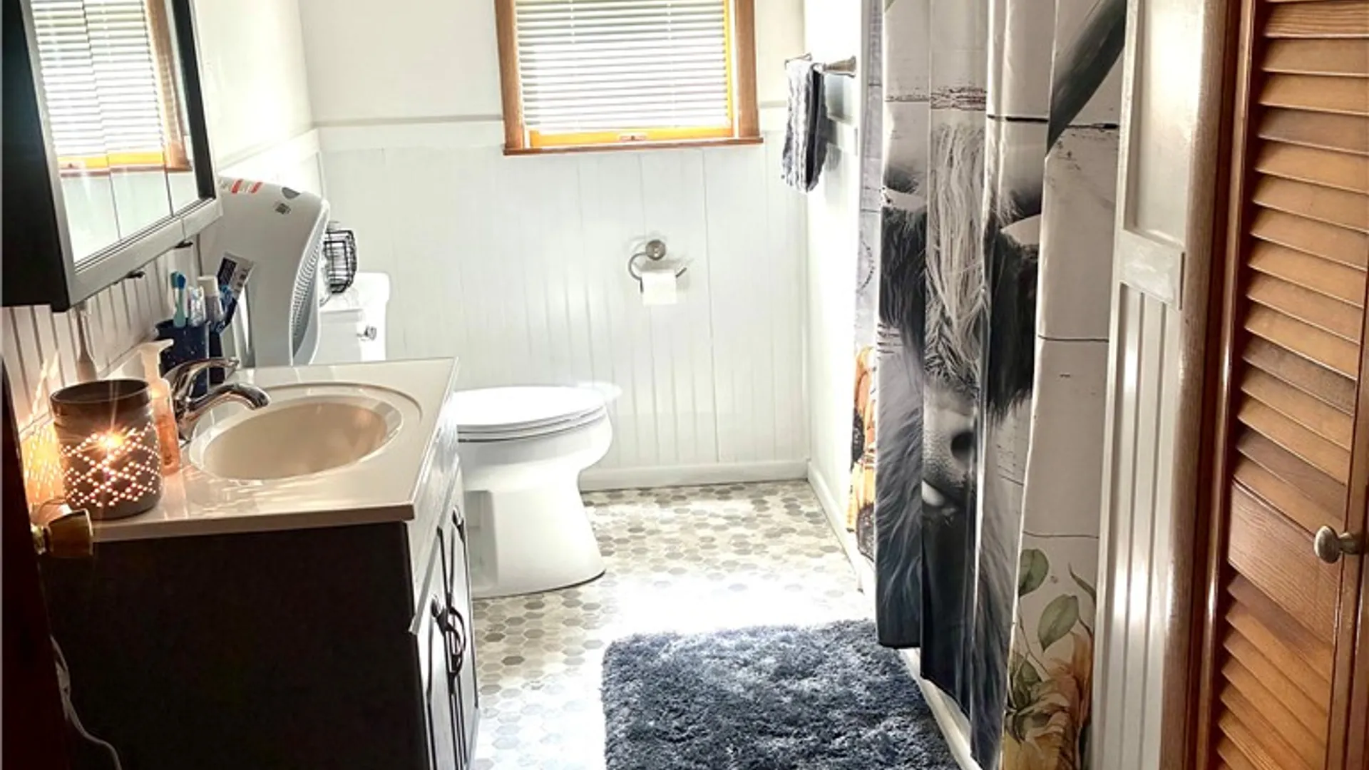 Property at 4595 Stever Hill Road, Jerusalem, NY 14418 33