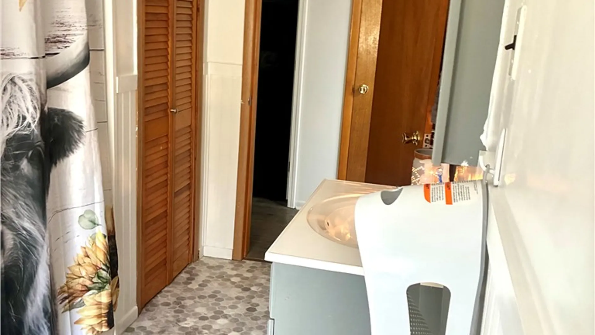 Property at 4595 Stever Hill Road, Jerusalem, NY 14418 34