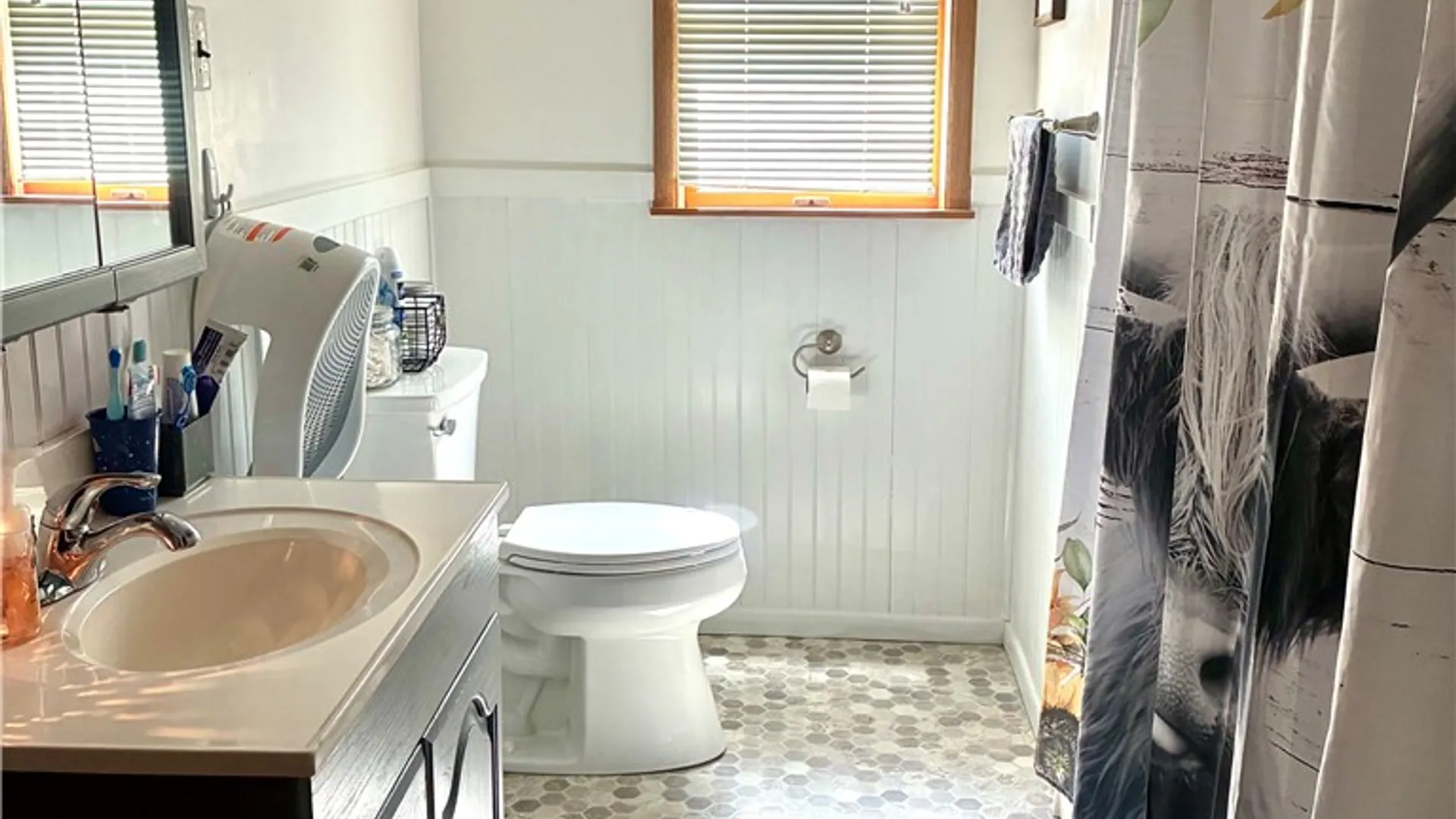 Property at 4595 Stever Hill Road, Jerusalem, NY 14418 35