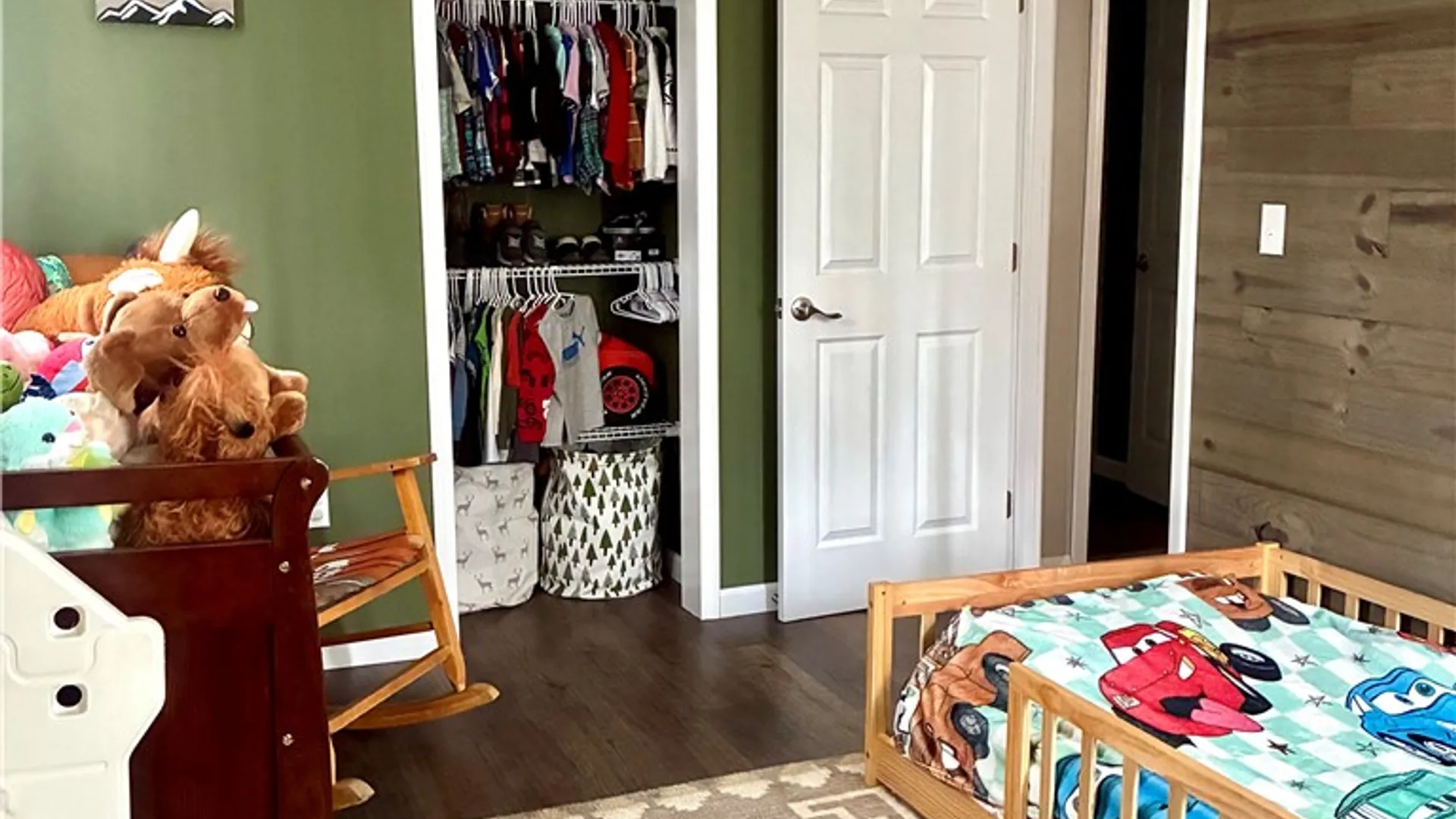 Property at 4595 Stever Hill Road, Jerusalem, NY 14418 37