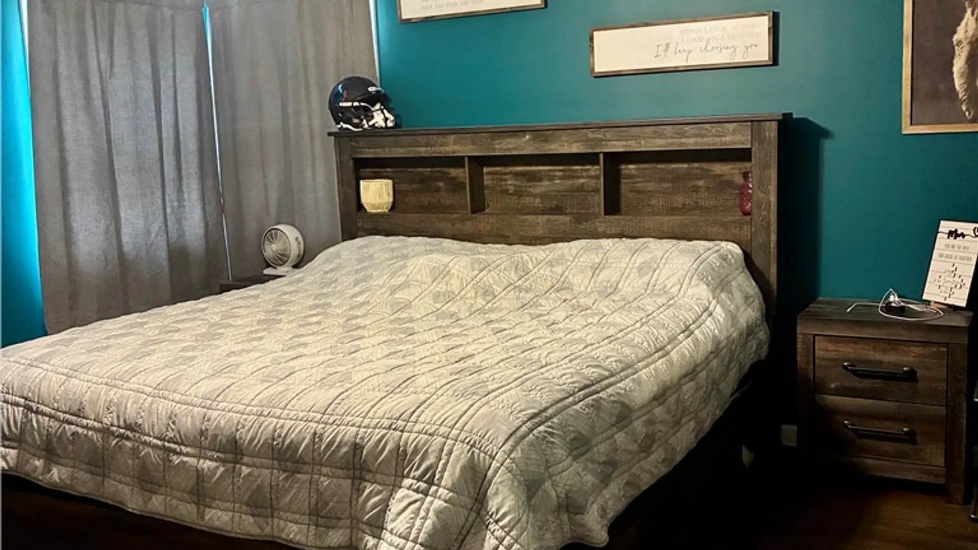 Property at 4595 Stever Hill Road, Jerusalem, NY 14418 39