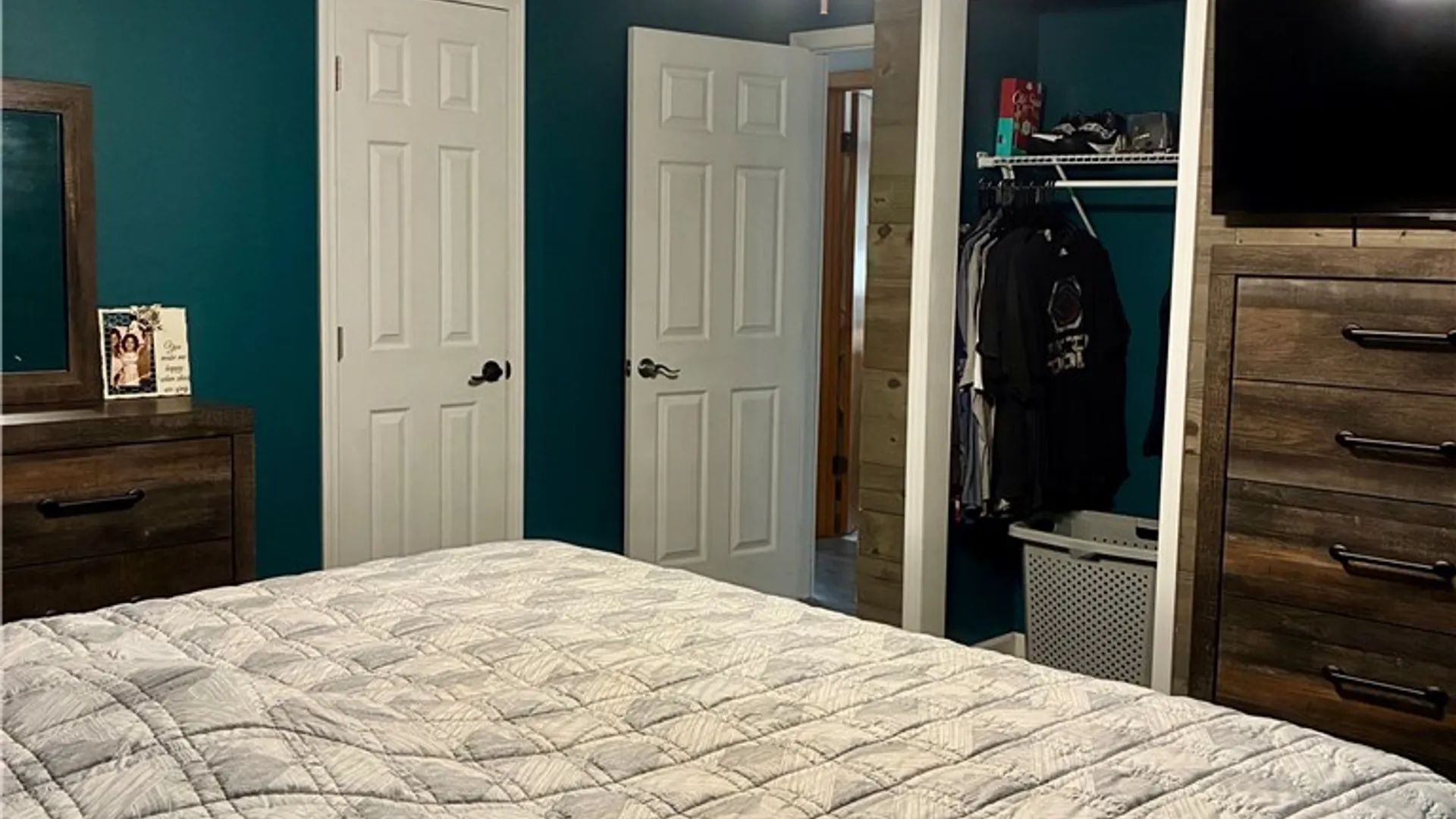 Property at 4595 Stever Hill Road, Jerusalem, NY 14418 41