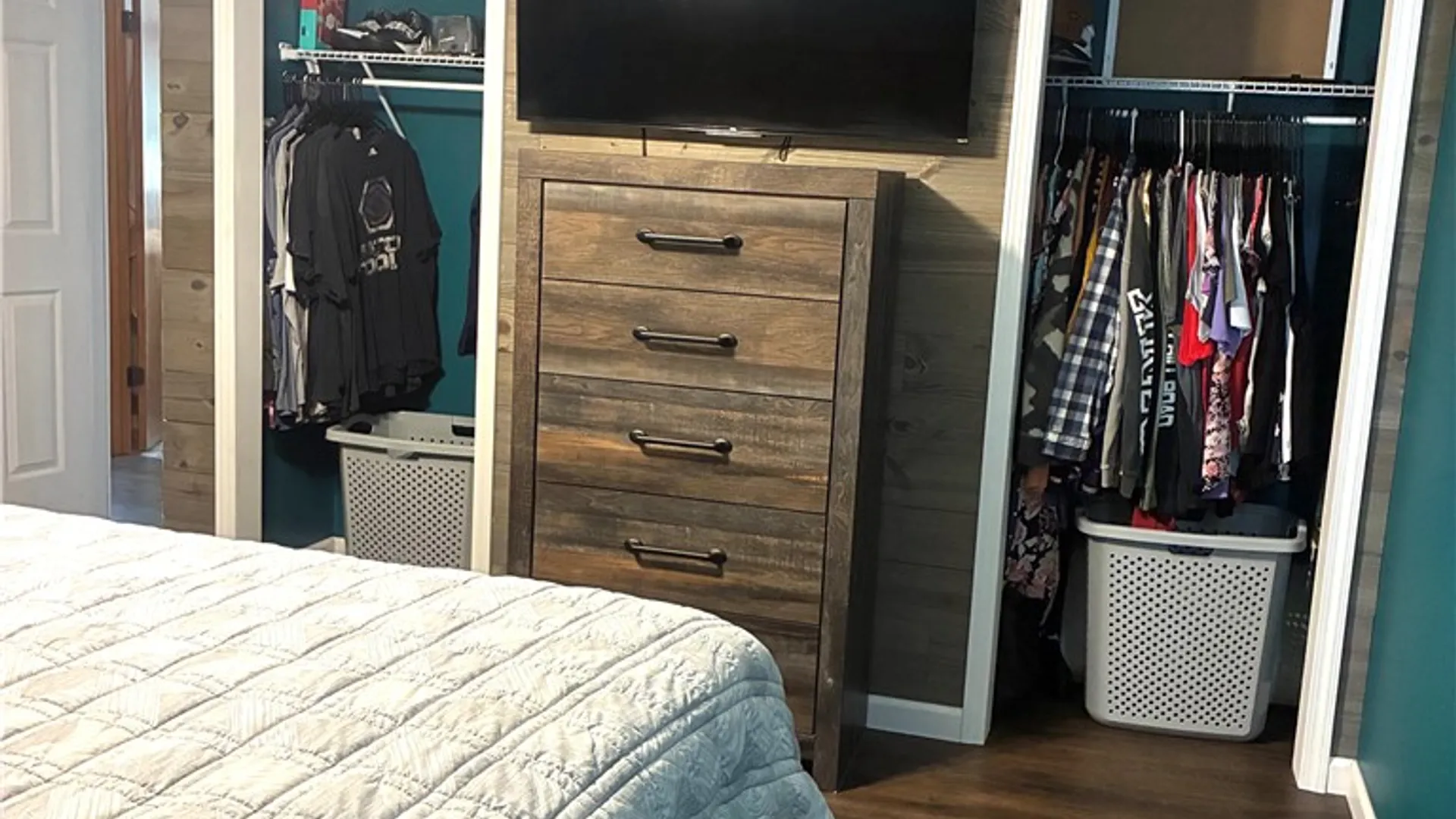 Property at 4595 Stever Hill Road, Jerusalem, NY 14418 42