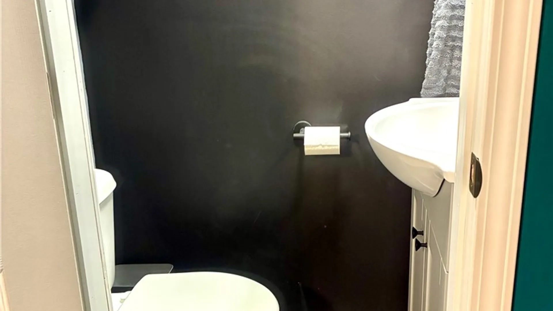 Property at 4595 Stever Hill Road, Jerusalem, NY 14418 43