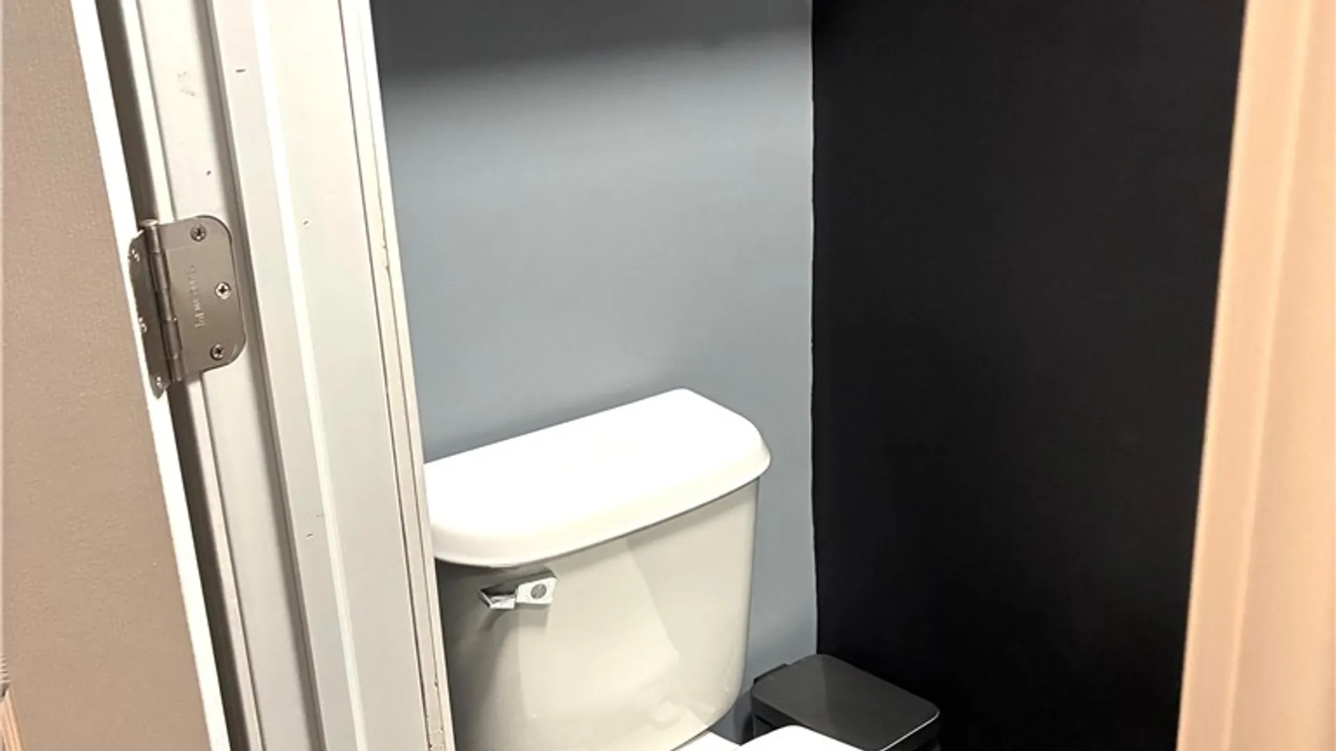 Property at 4595 Stever Hill Road, Jerusalem, NY 14418 44