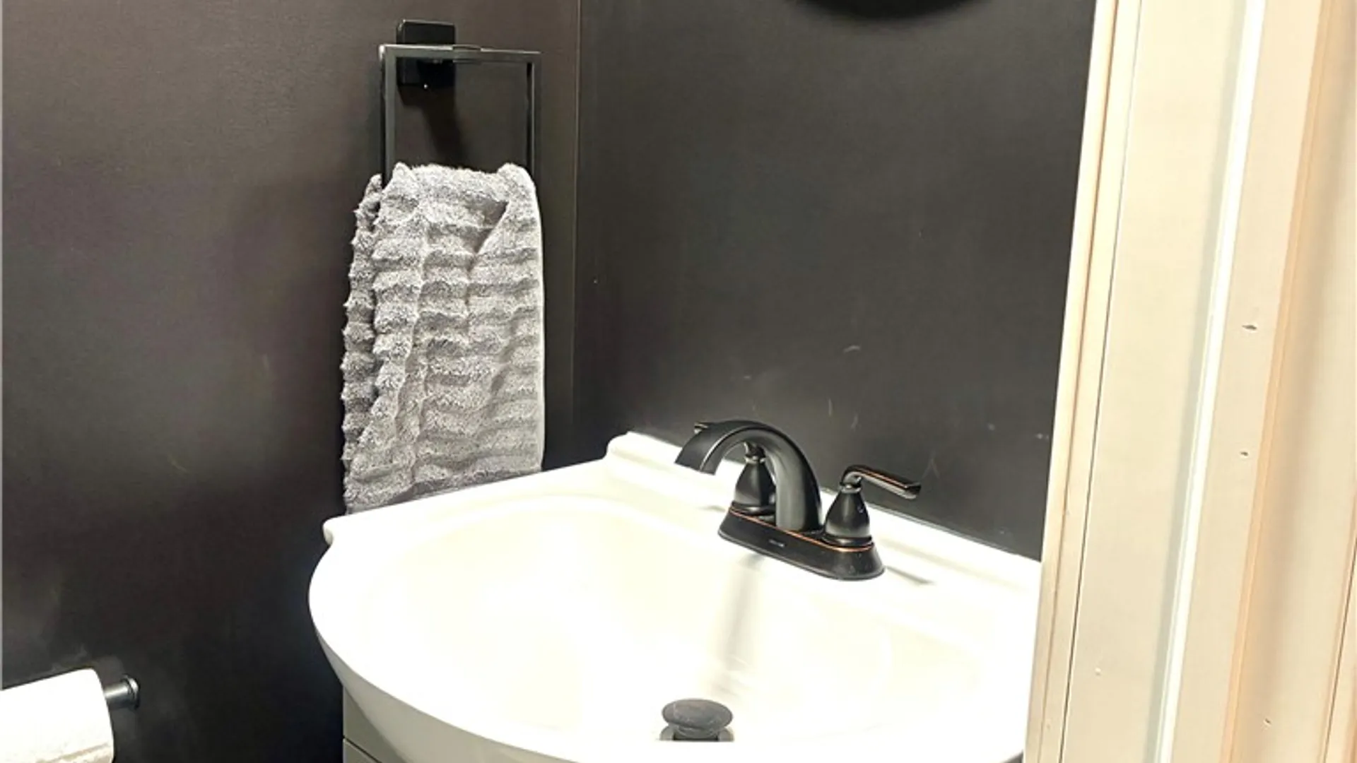 Property at 4595 Stever Hill Road, Jerusalem, NY 14418 45