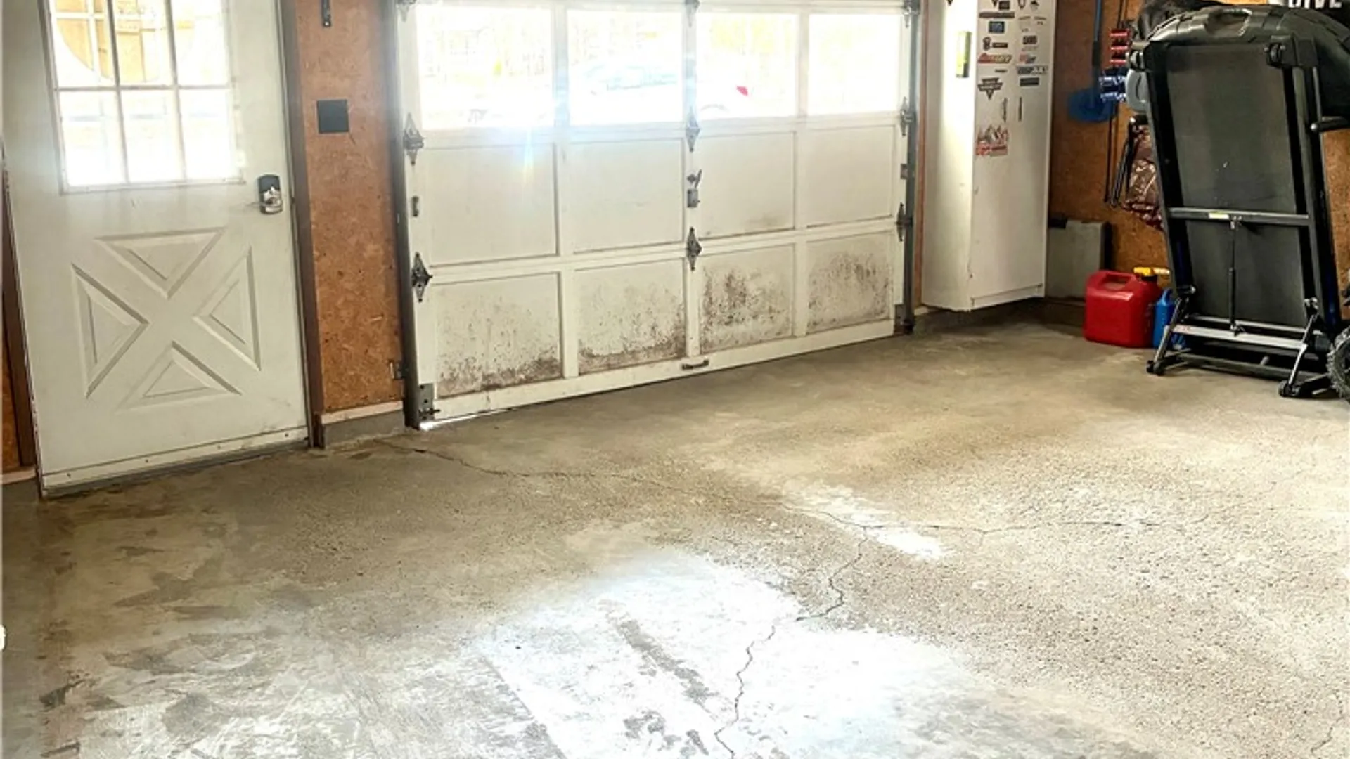 Property at 4595 Stever Hill Road, Jerusalem, NY 14418 46