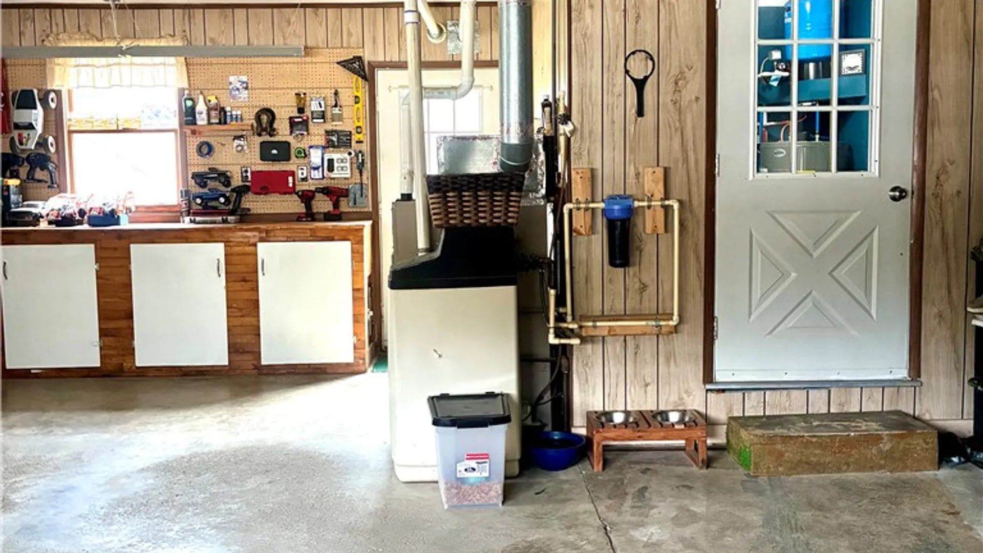 Property at 4595 Stever Hill Road, Jerusalem, NY 14418 47