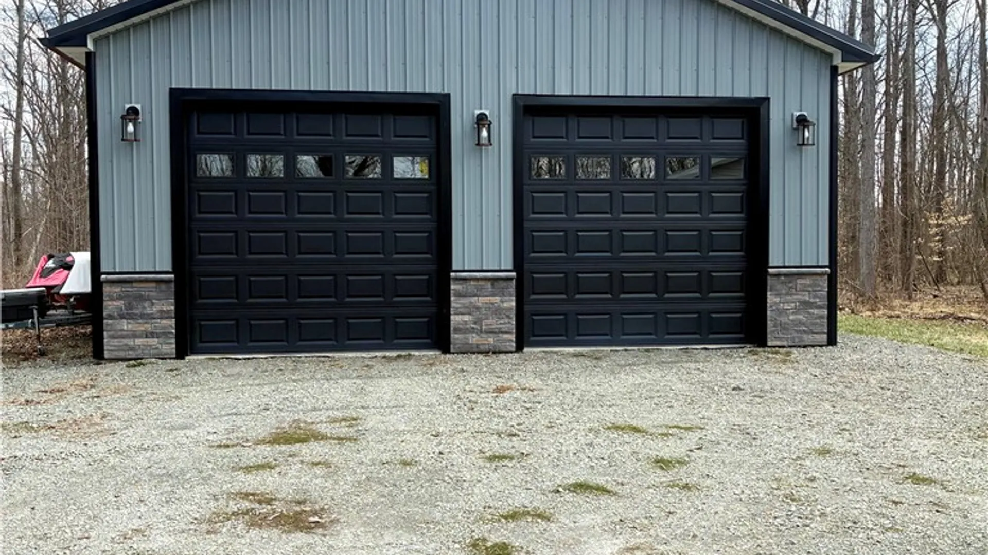 Property at 4595 Stever Hill Road, Jerusalem, NY 14418 7