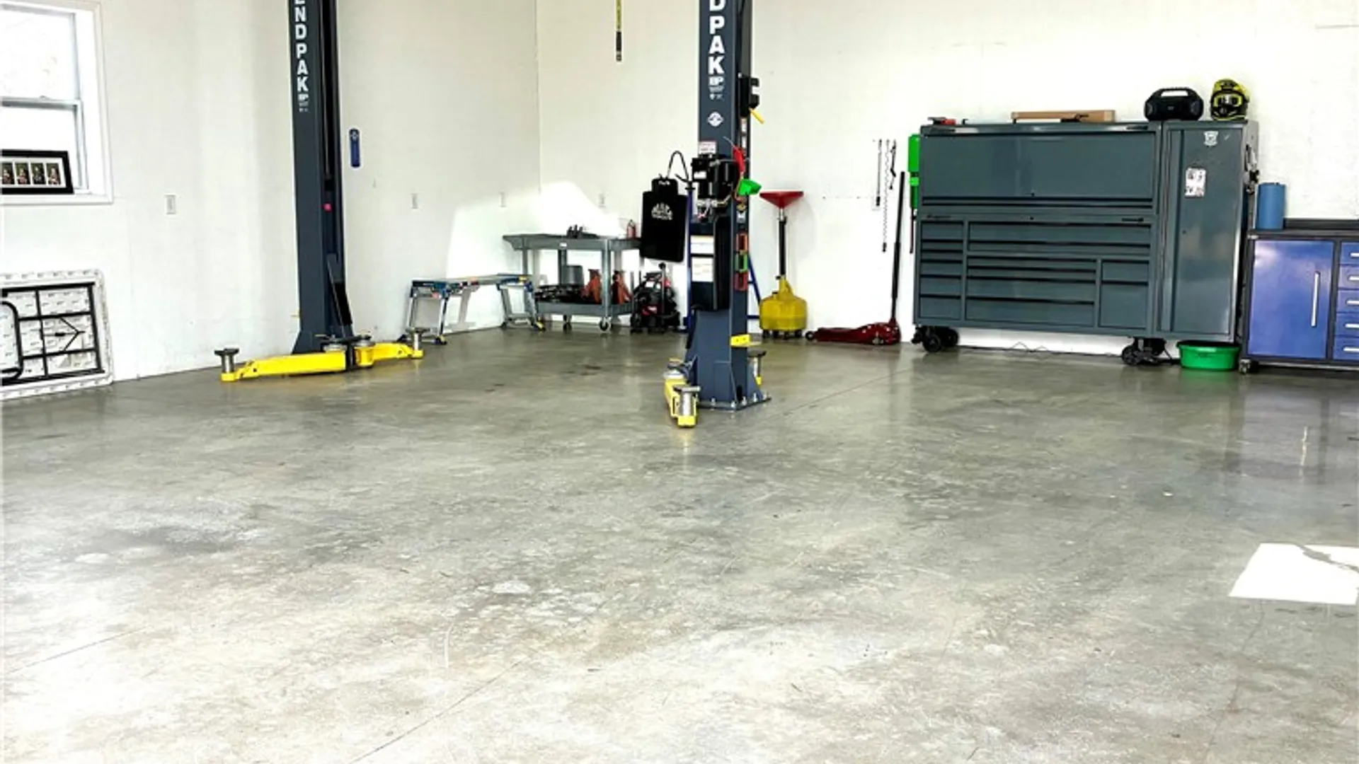 Property at 4595 Stever Hill Road, Jerusalem, NY 14418 9