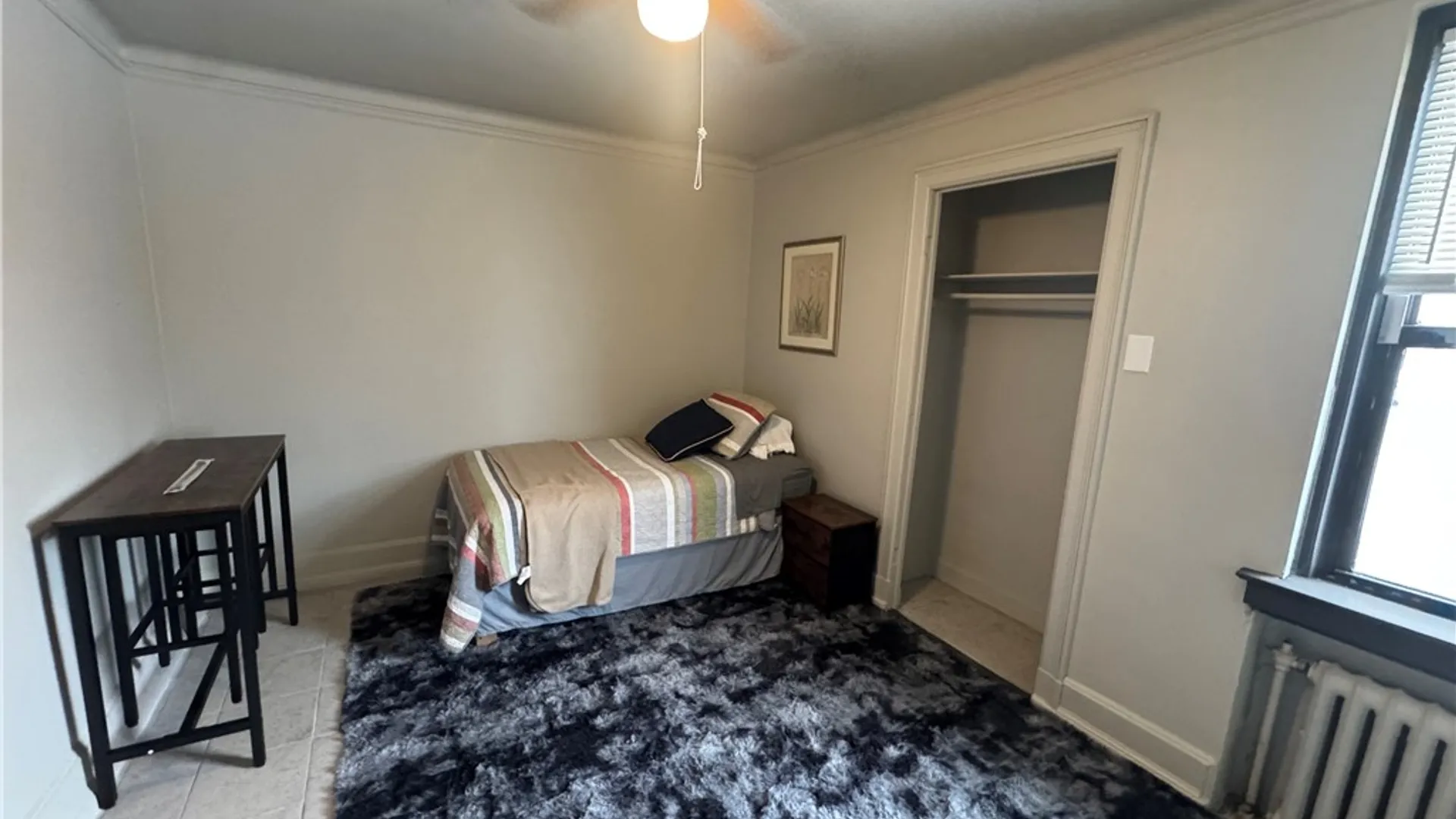Property at 113 Clinton Avenue, Rochester, NY 14604 9