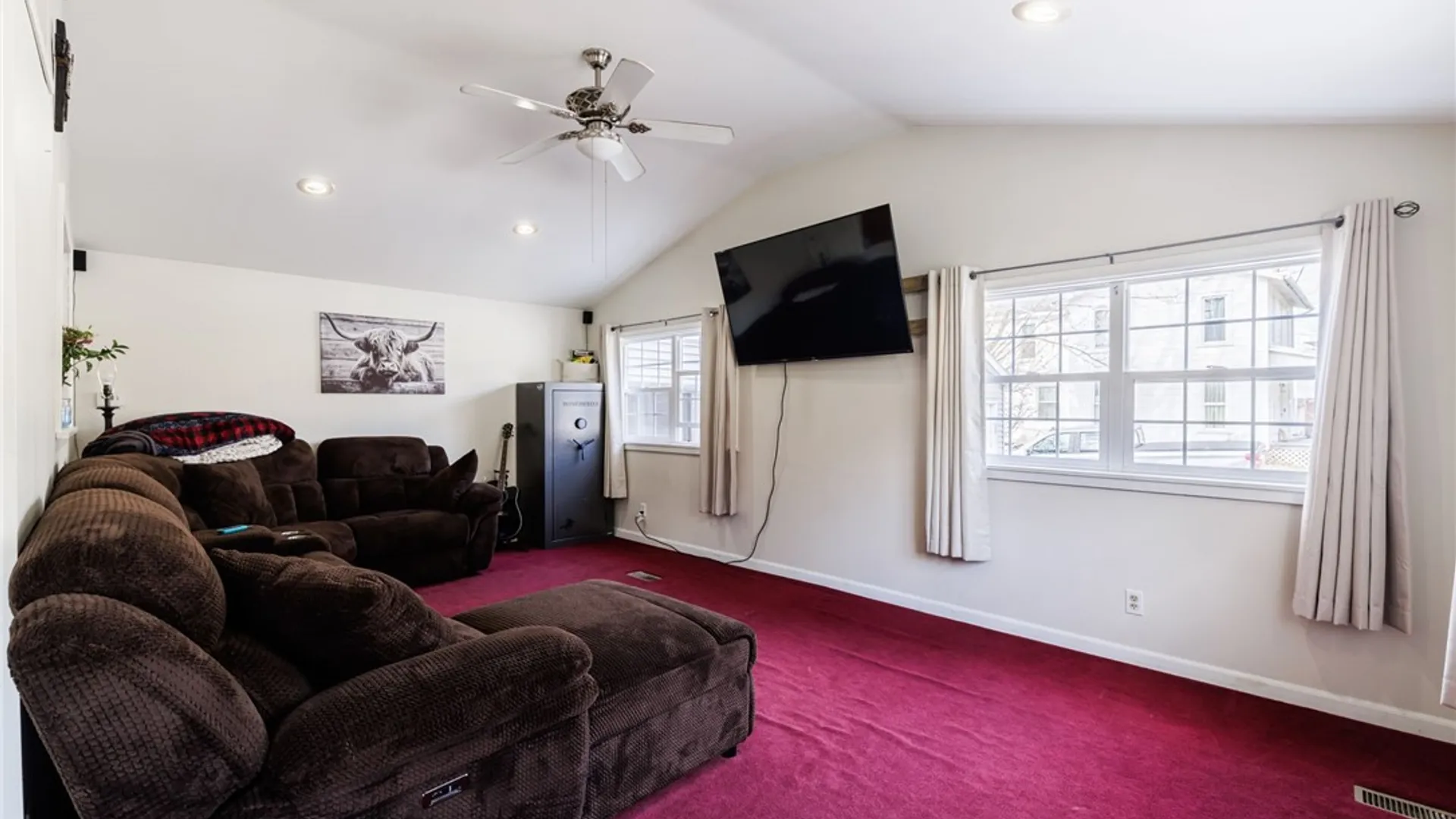 Property at 11220 S Lake Road, Pavilion, NY 14525 10