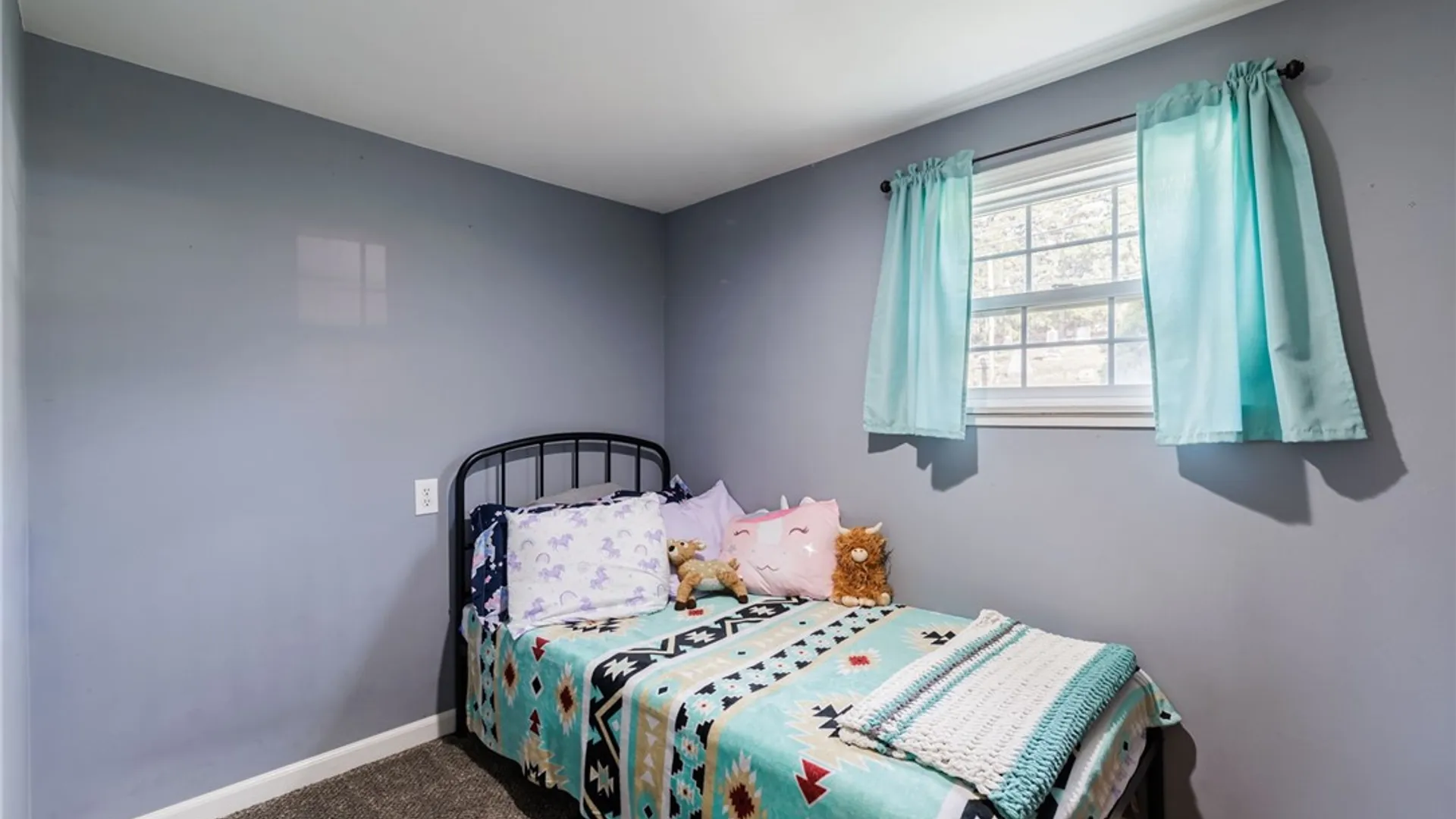 Property at 11220 S Lake Road, Pavilion, NY 14525 13