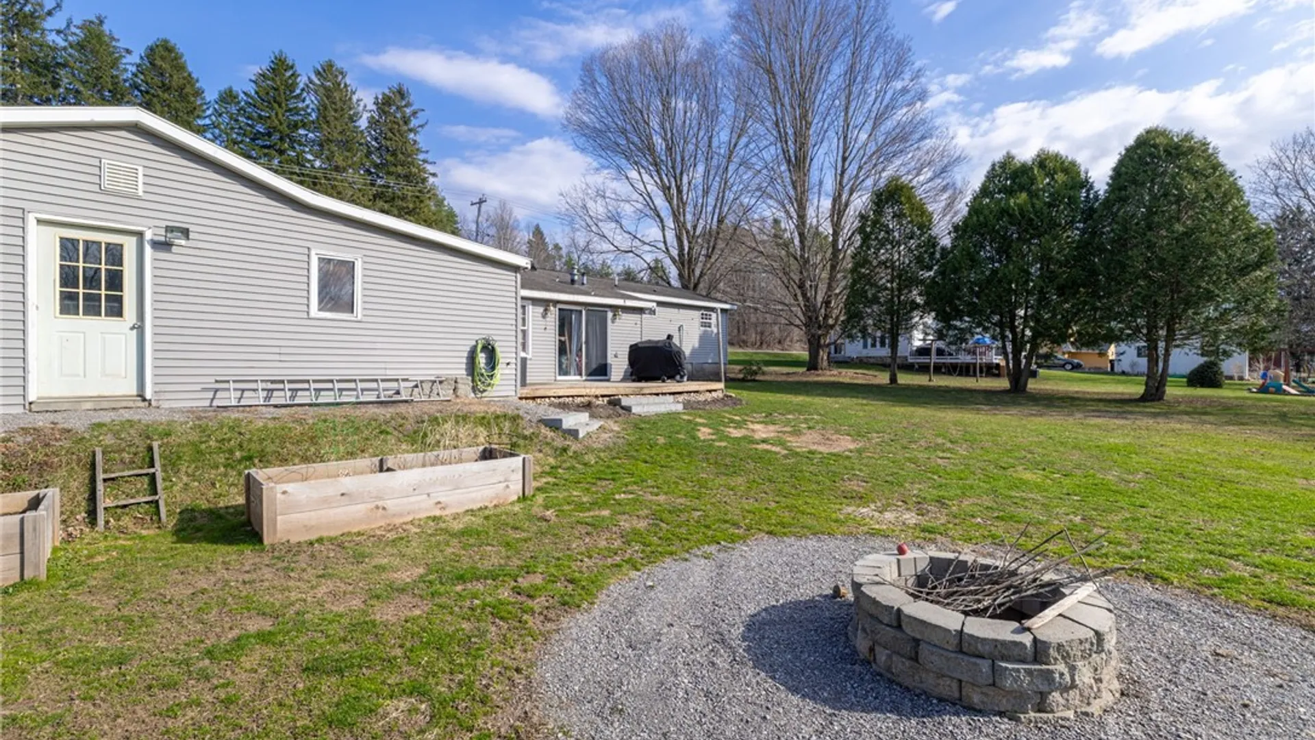 Property at 11220 S Lake Road, Pavilion, NY 14525 17