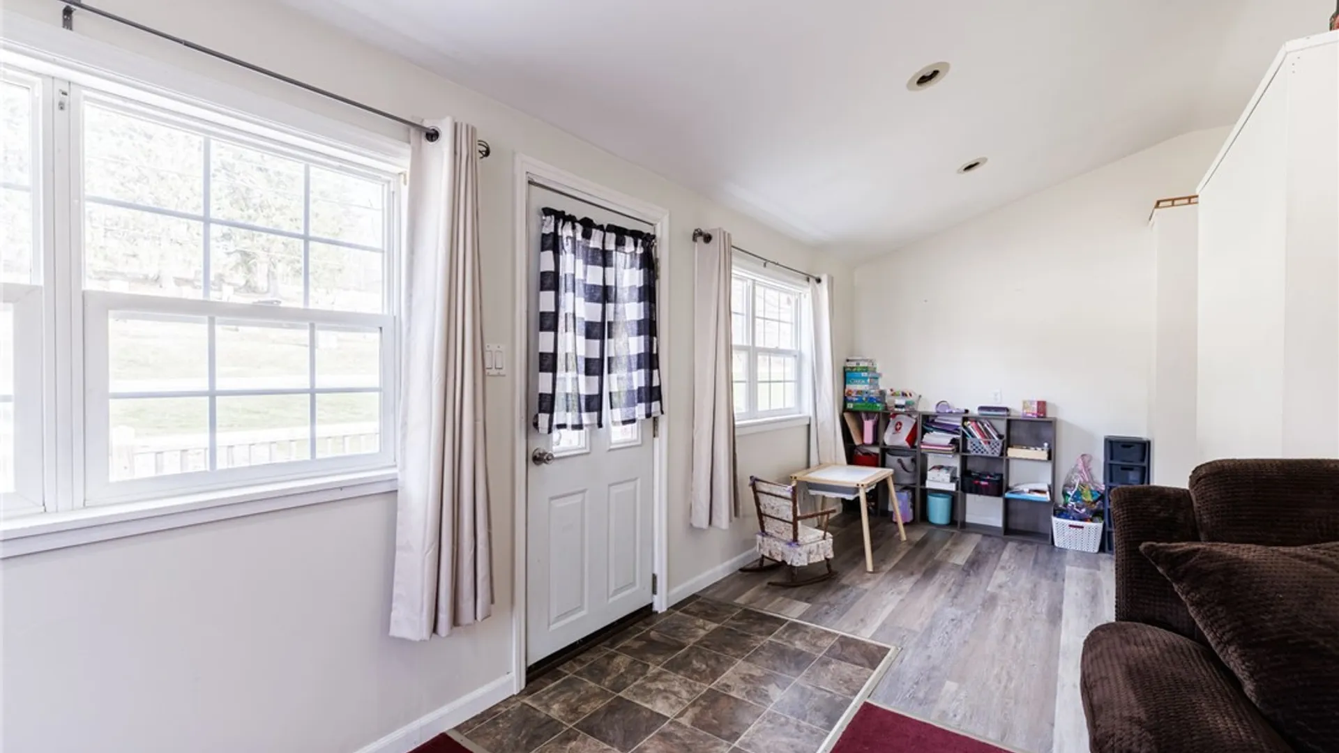 Property at 11220 S Lake Road, Pavilion, NY 14525 8