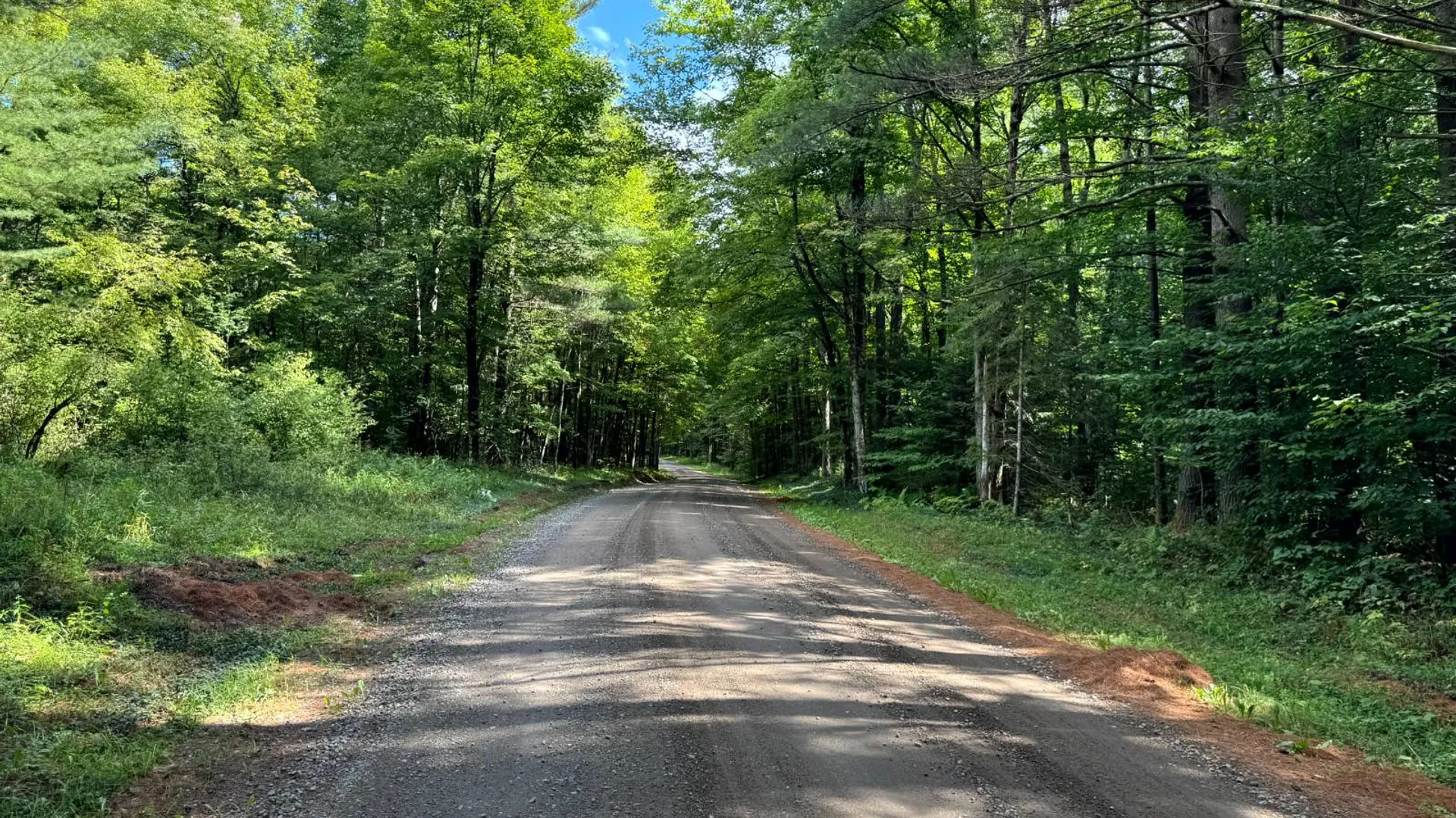 Property at 1.3 Farr Rd, Ohio, NY 13324 9