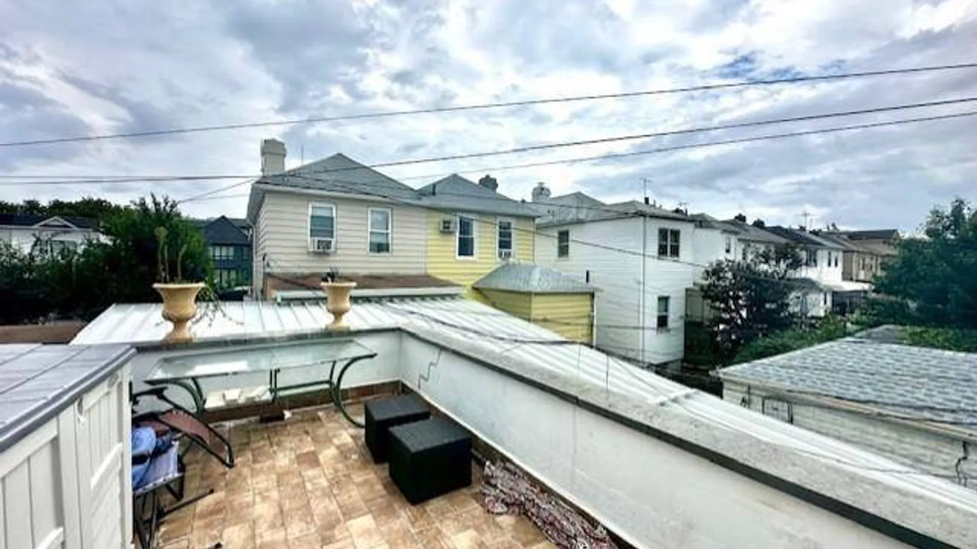 Property at 1940 W 3rd St, Brooklyn, NY 11223 11