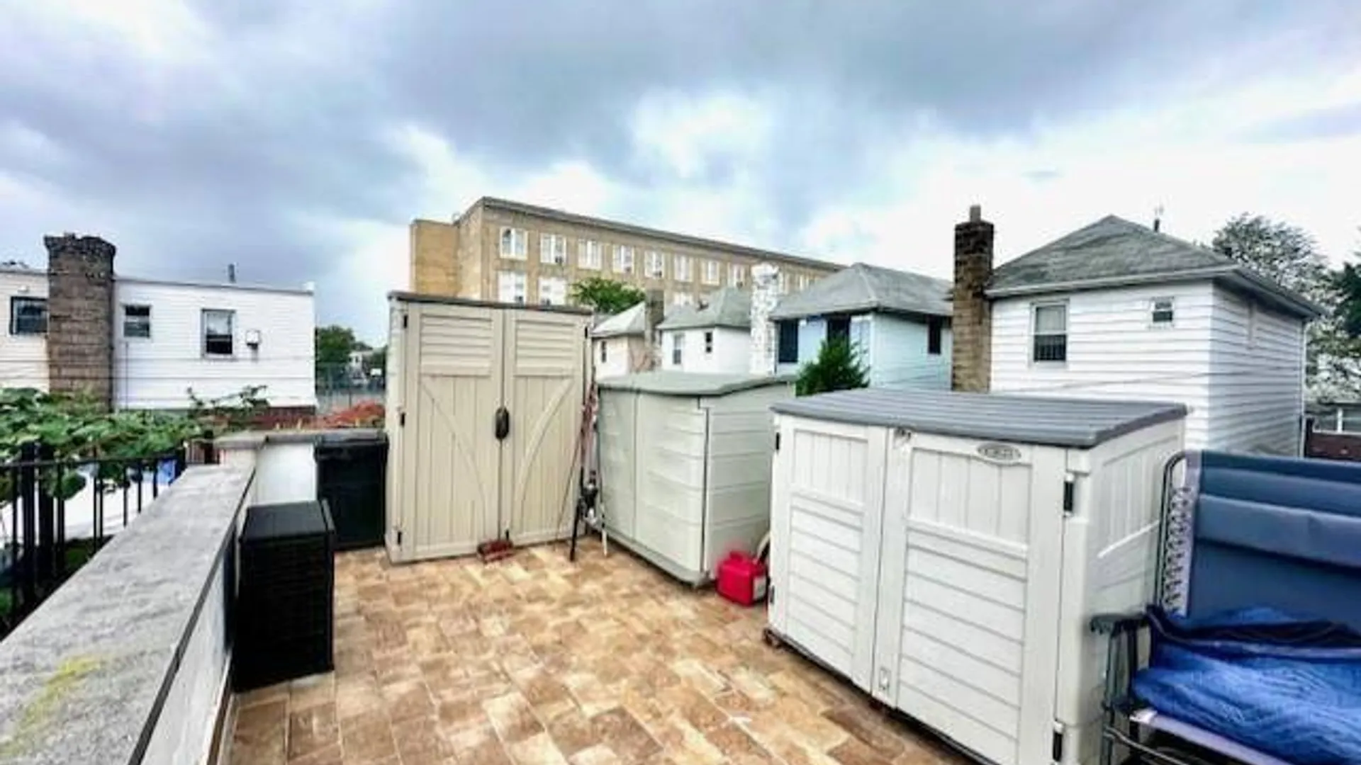 Property at 1940 W 3rd St, Brooklyn, NY 11223 12