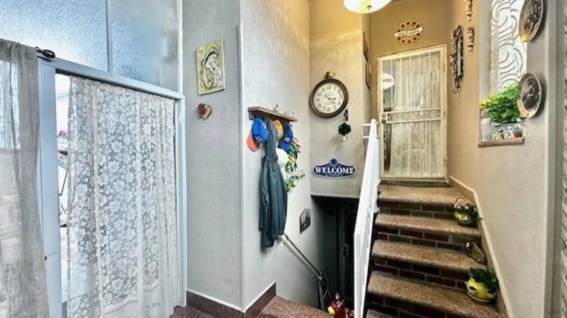 Property at 1940 W 3rd St, Brooklyn, NY 11223 13