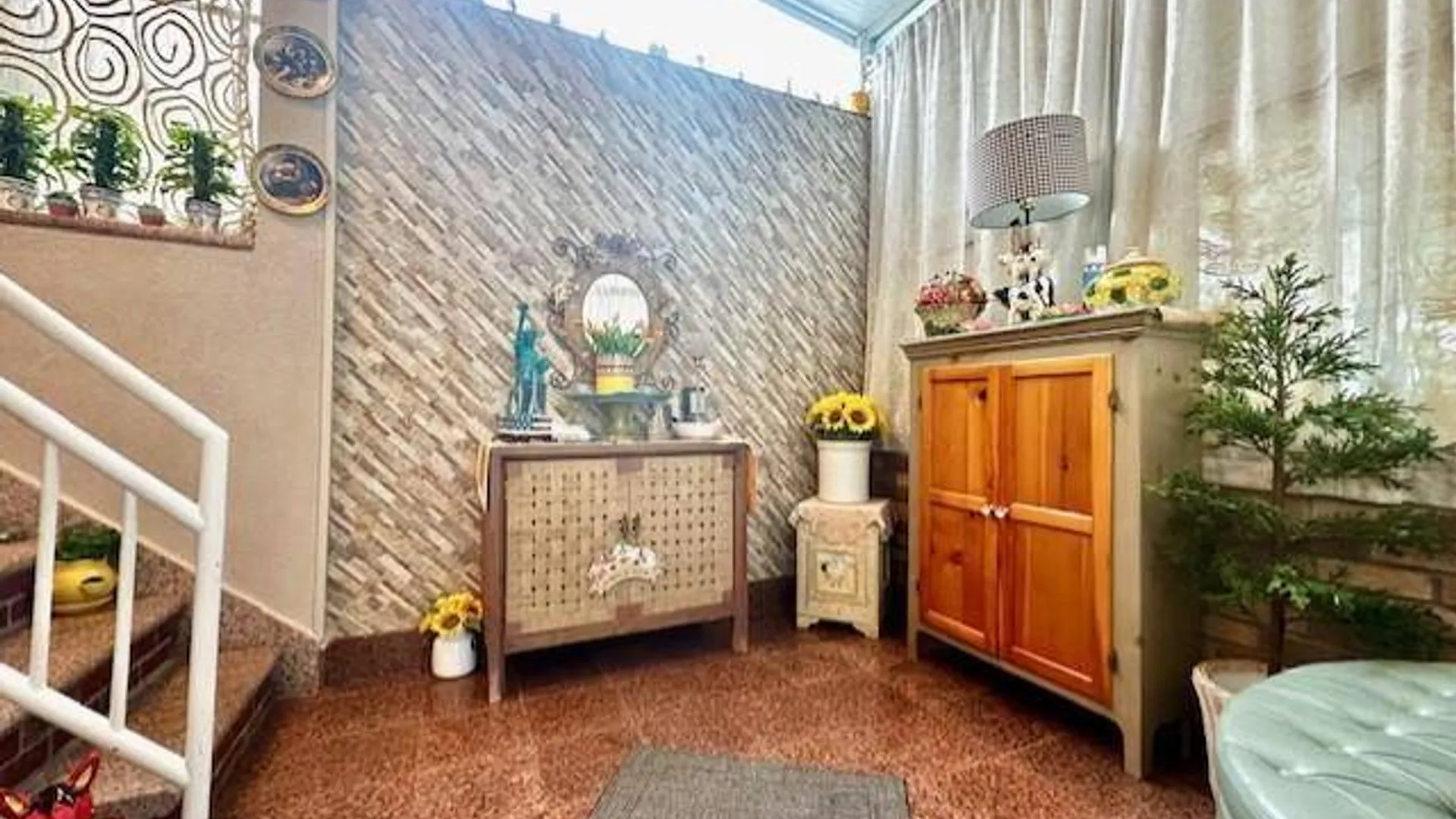 Property at 1940 W 3rd St, Brooklyn, NY 11223 14