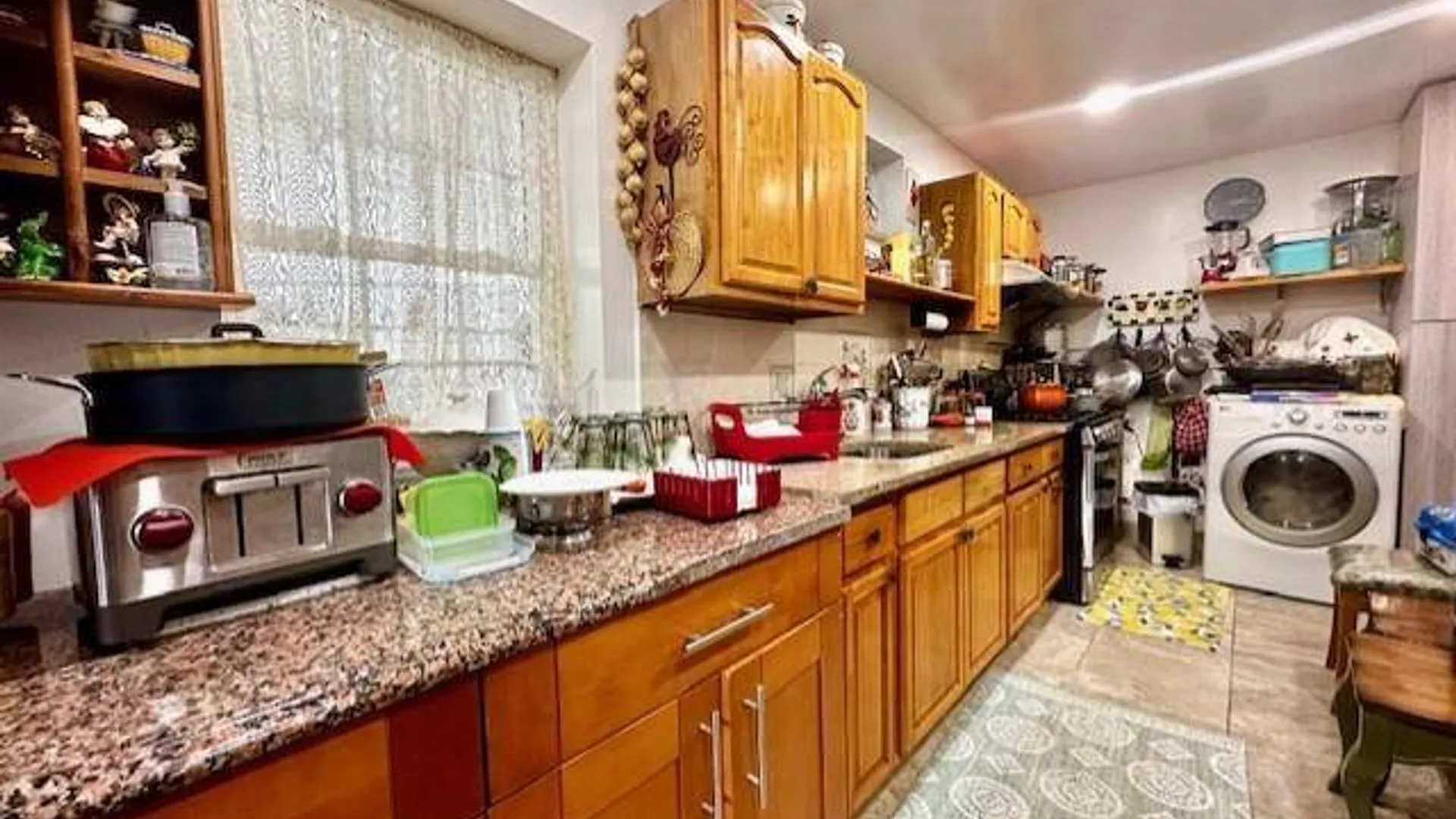 Property at 1940 W 3rd St, Brooklyn, NY 11223 15