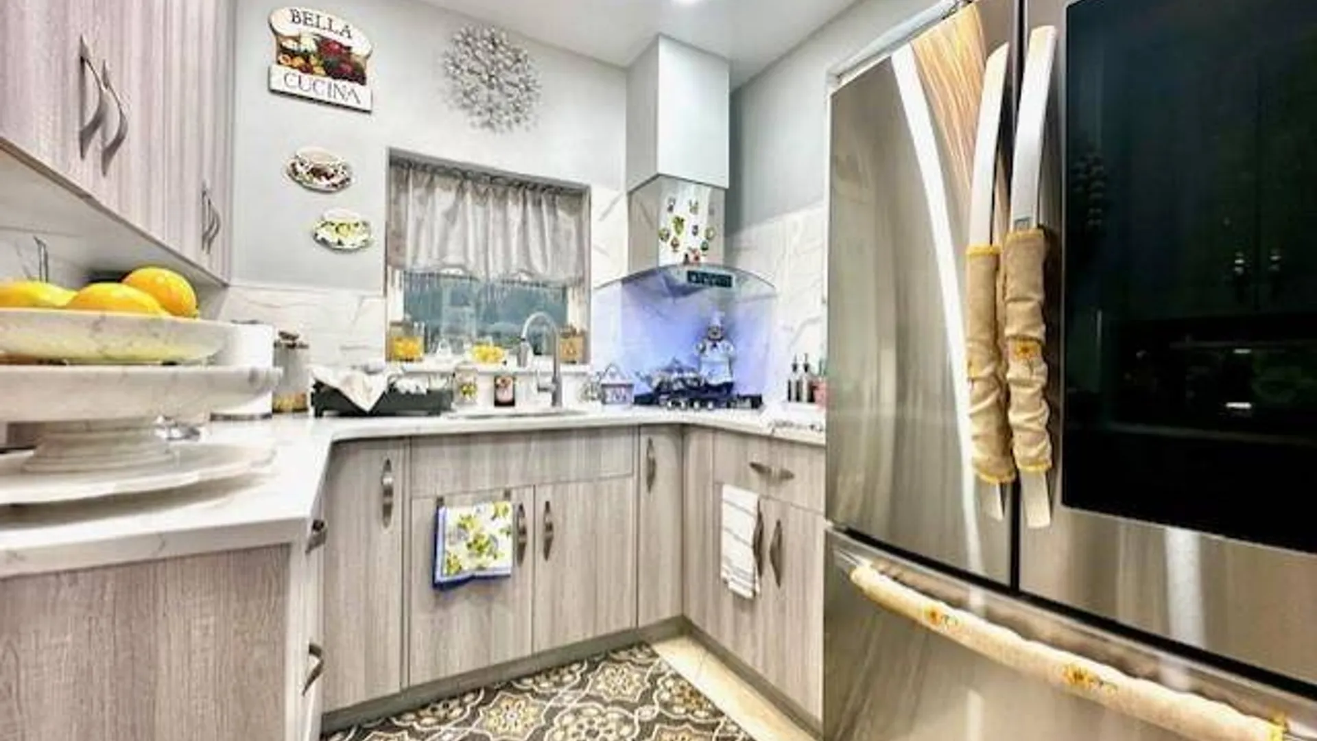 Property at 1940 W 3rd St, Brooklyn, NY 11223 16