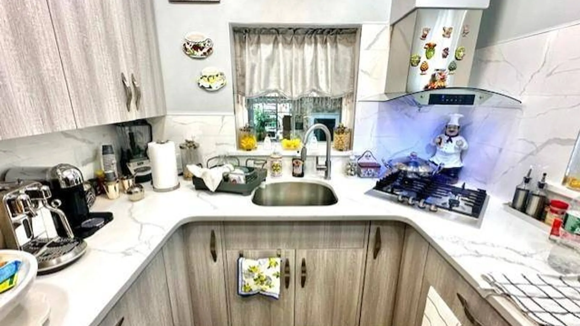 Property at 1940 W 3rd St, Brooklyn, NY 11223 18