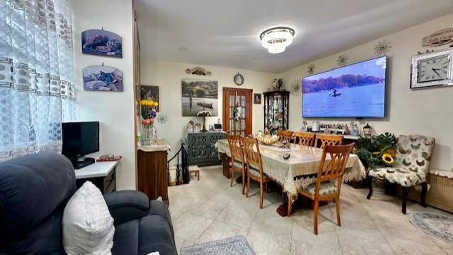 Property at 1940 W 3rd St, Brooklyn, NY 11223 19