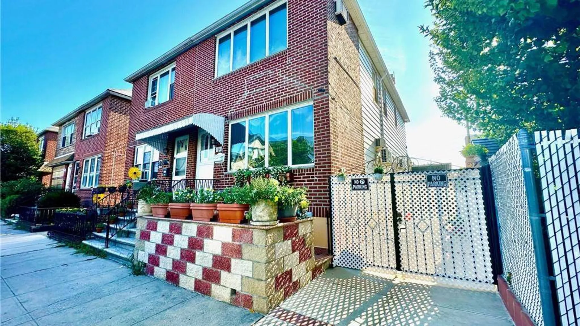 Property at 1940 W 3rd St, Brooklyn, NY 11223 2