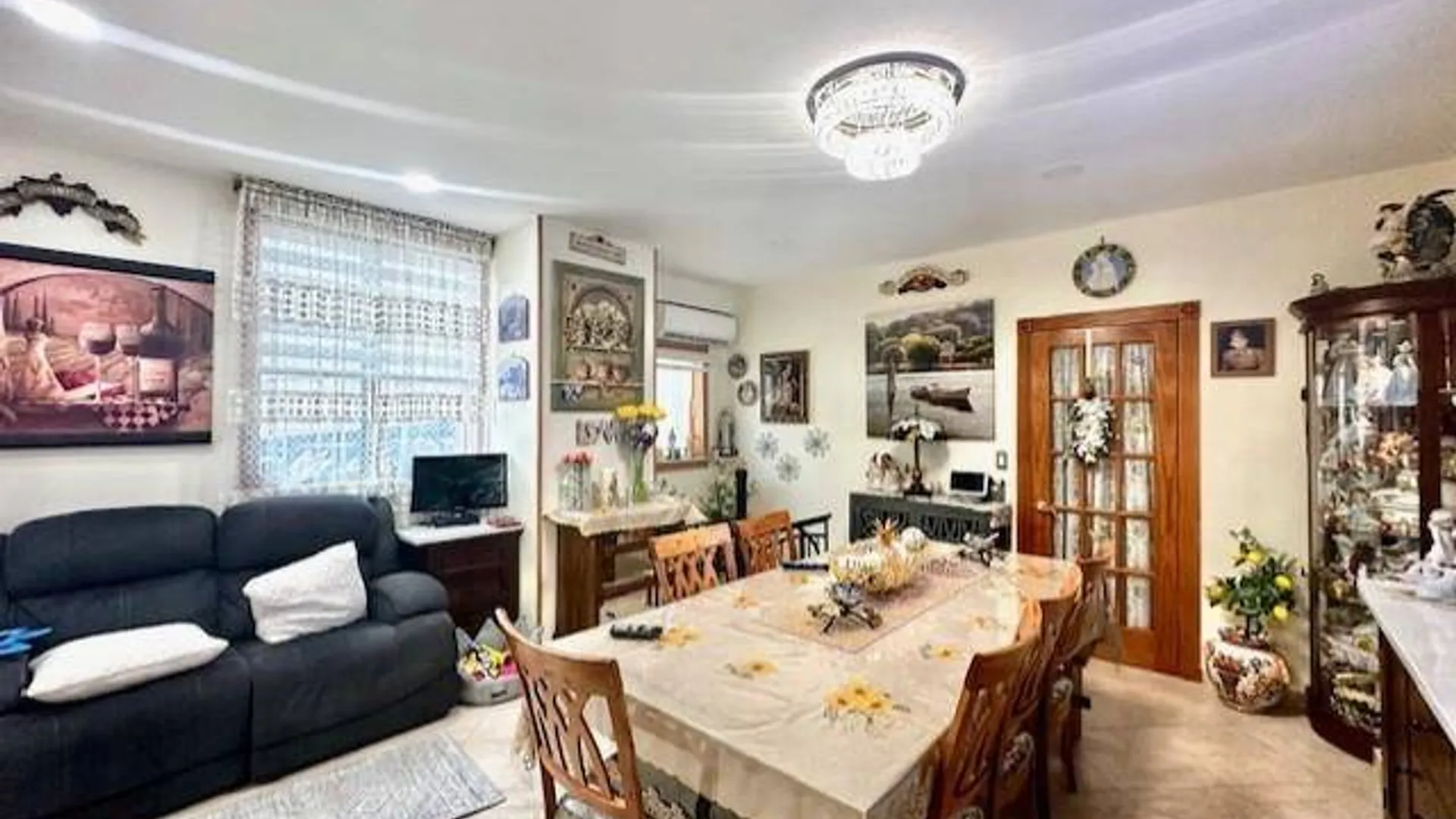 Property at 1940 W 3rd St, Brooklyn, NY 11223 20