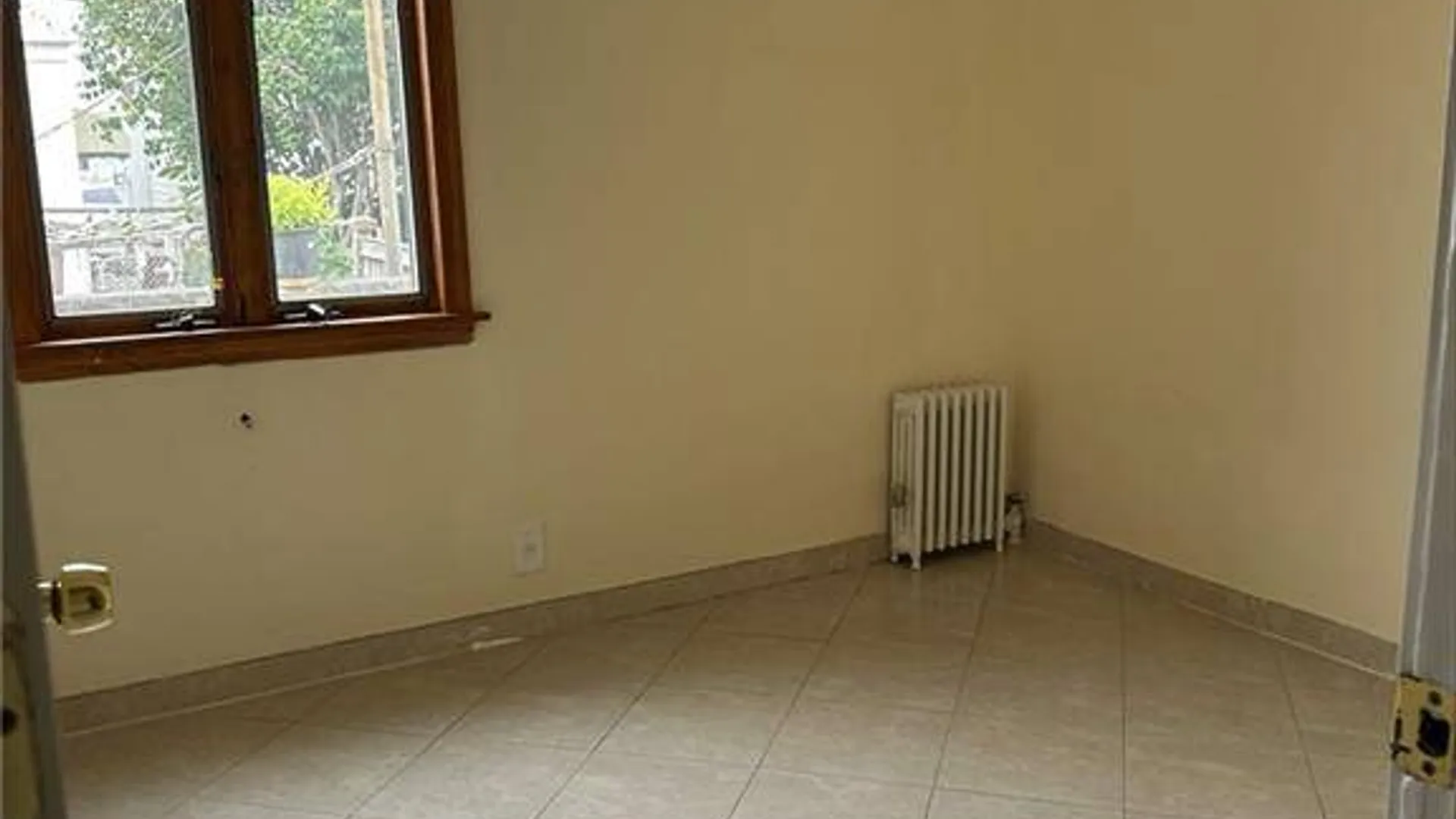 Property at 1940 W 3rd St, Brooklyn, NY 11223 23