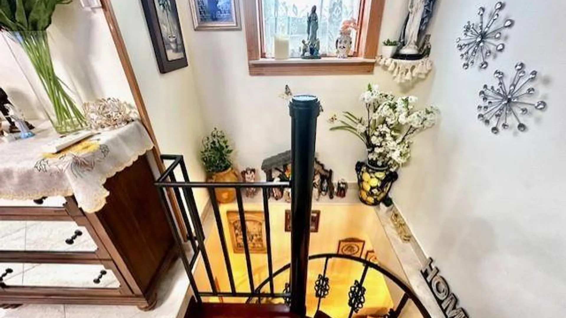 Property at 1940 W 3rd St, Brooklyn, NY 11223 27