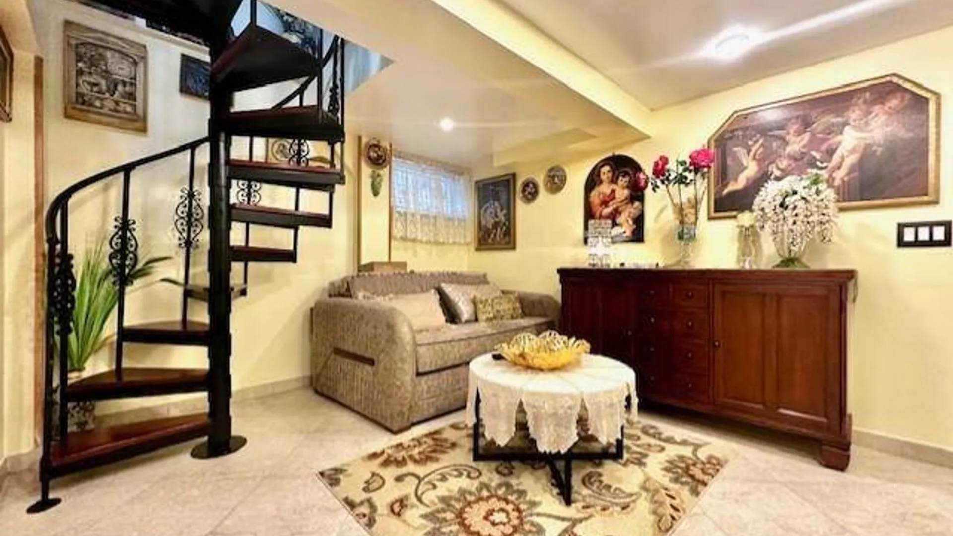 Property at 1940 W 3rd St, Brooklyn, NY 11223 28