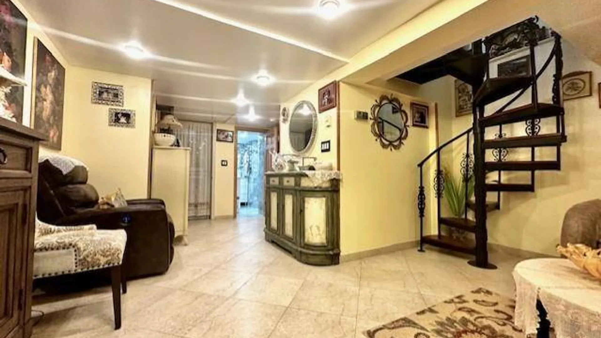 Property at 1940 W 3rd St, Brooklyn, NY 11223 29