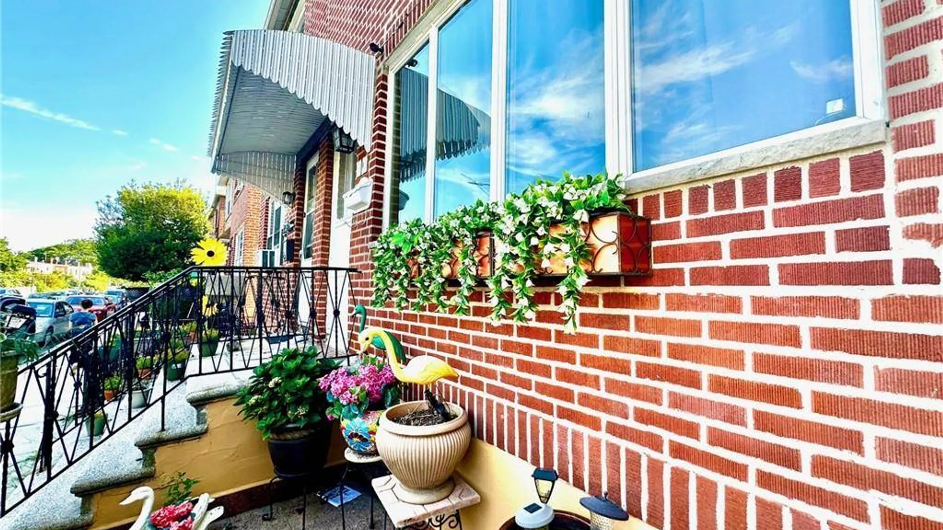 Property at 1940 W 3rd St, Brooklyn, NY 11223 3