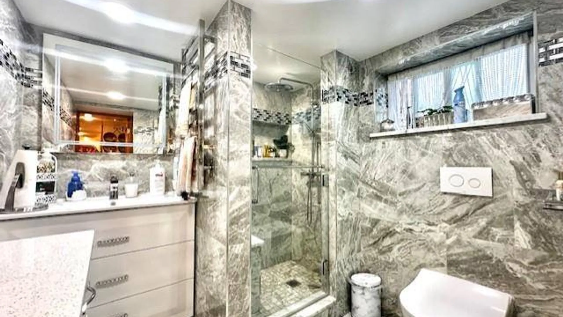 Property at 1940 W 3rd St, Brooklyn, NY 11223 30