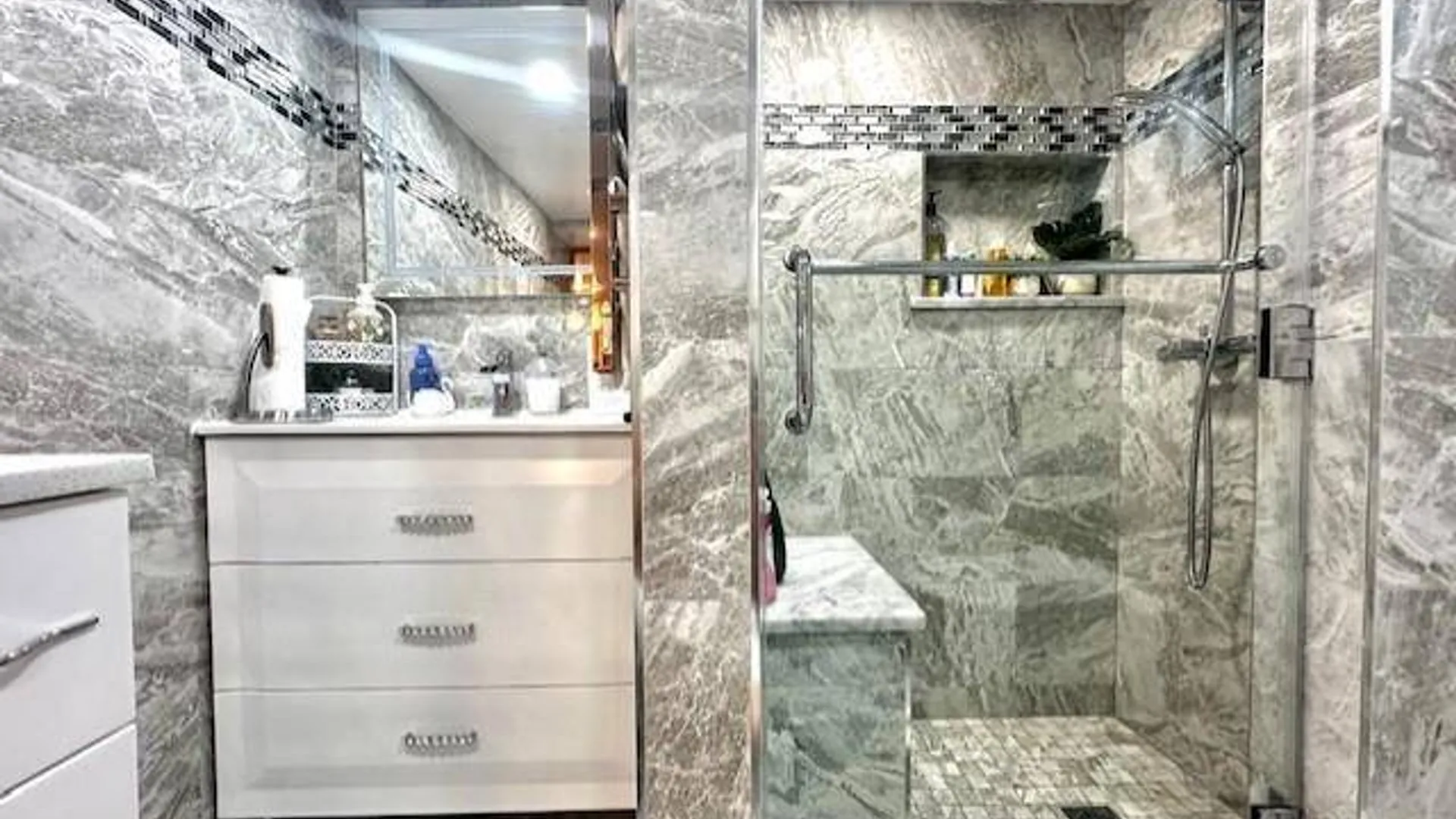 Property at 1940 W 3rd St, Brooklyn, NY 11223 31