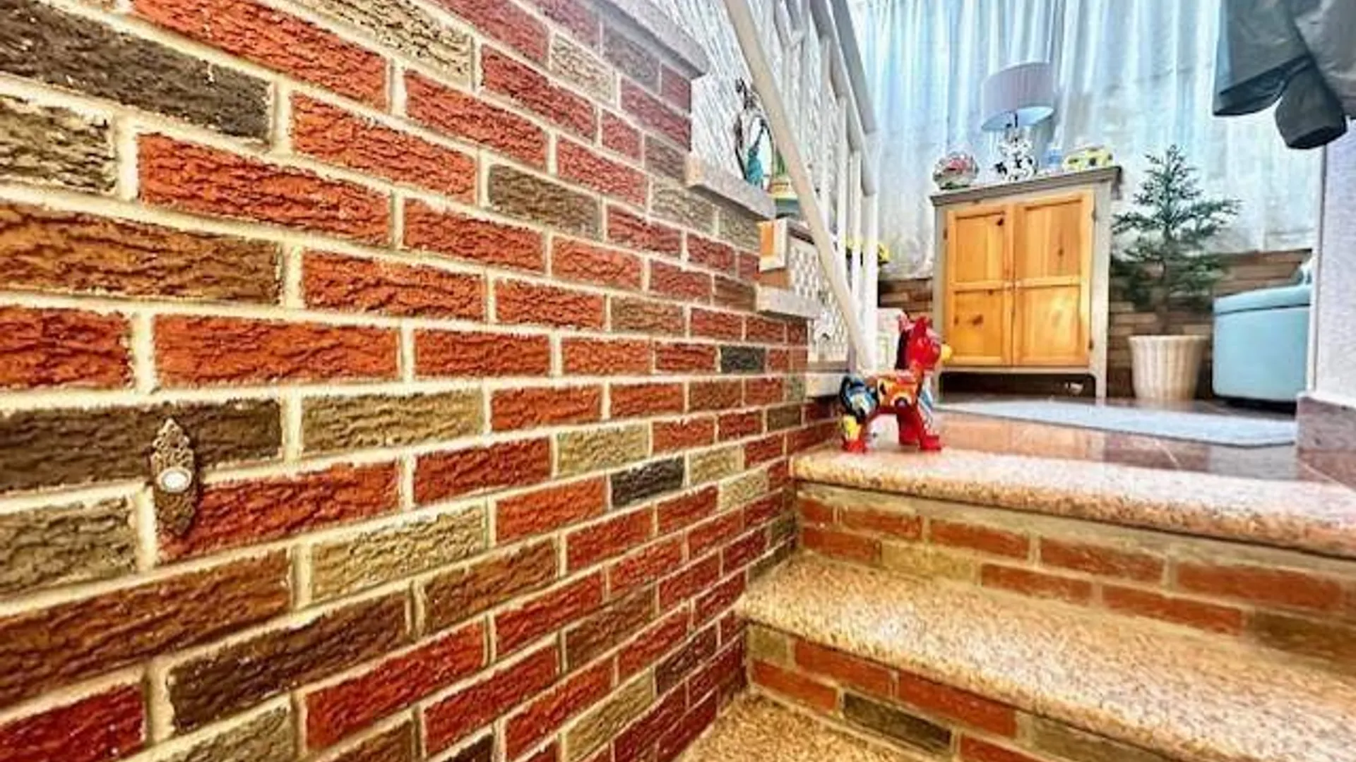 Property at 1940 W 3rd St, Brooklyn, NY 11223 32