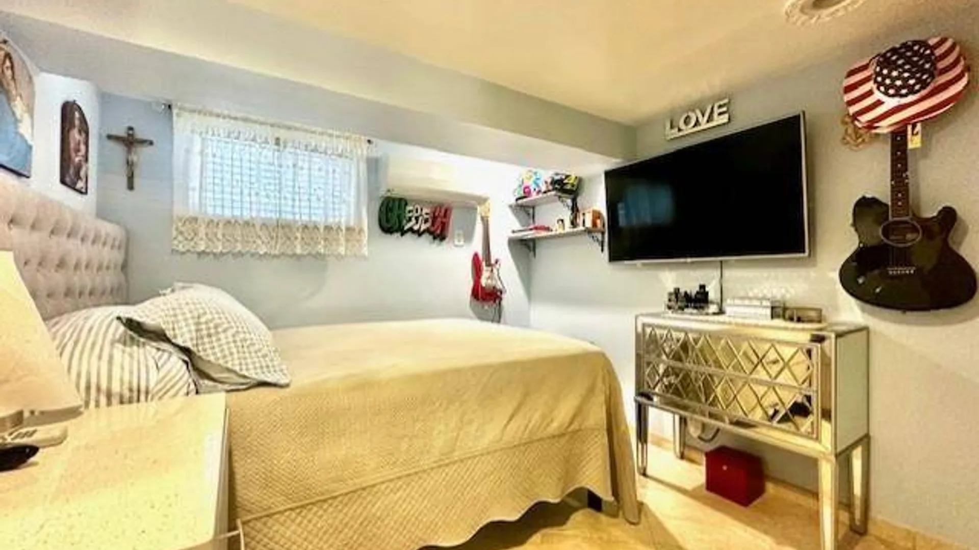 Property at 1940 W 3rd St, Brooklyn, NY 11223 33