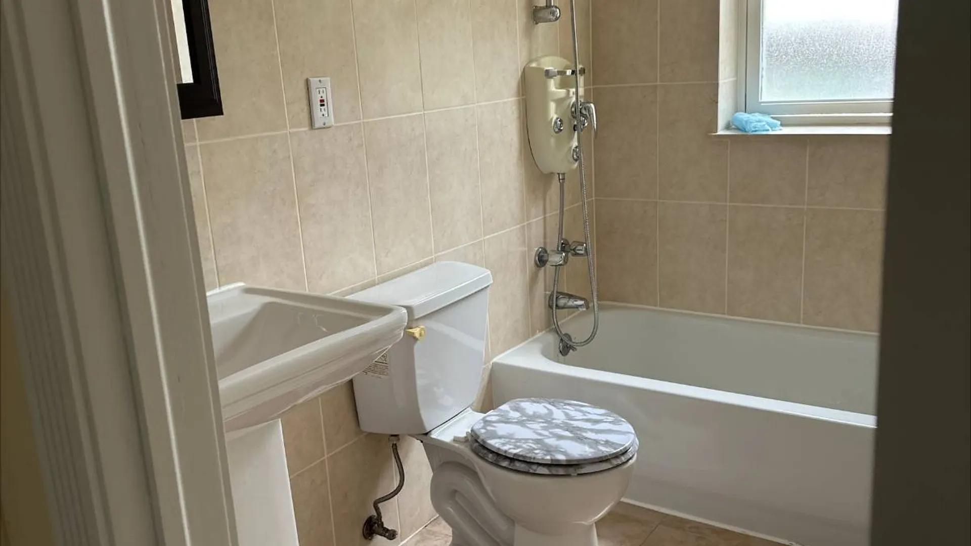 Property at 1940 W 3rd St, Brooklyn, NY 11223 36