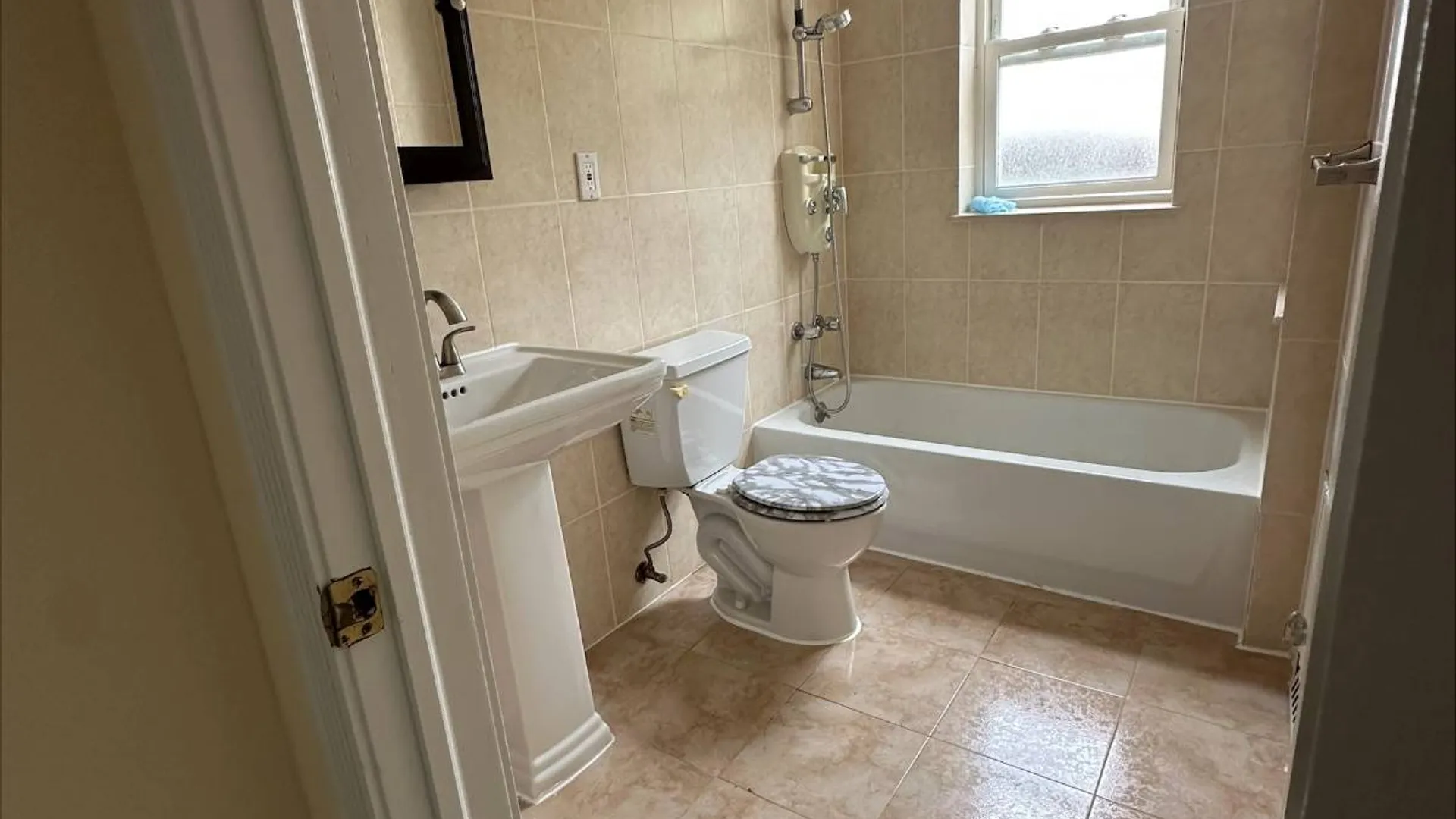 Property at 1940 W 3rd St, Brooklyn, NY 11223 37